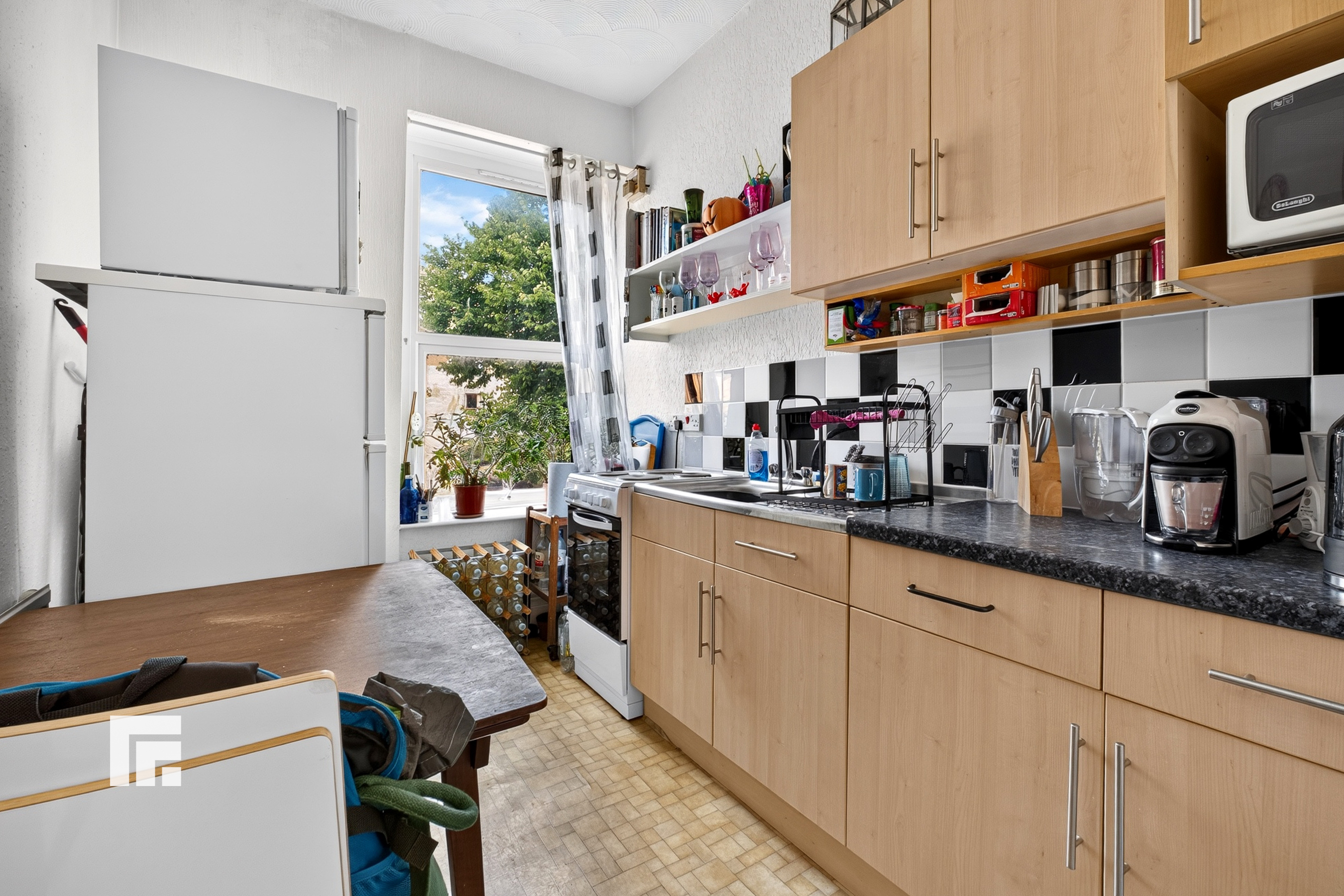 Cowbridge Road East, Cardiff, CF11, photo 8
