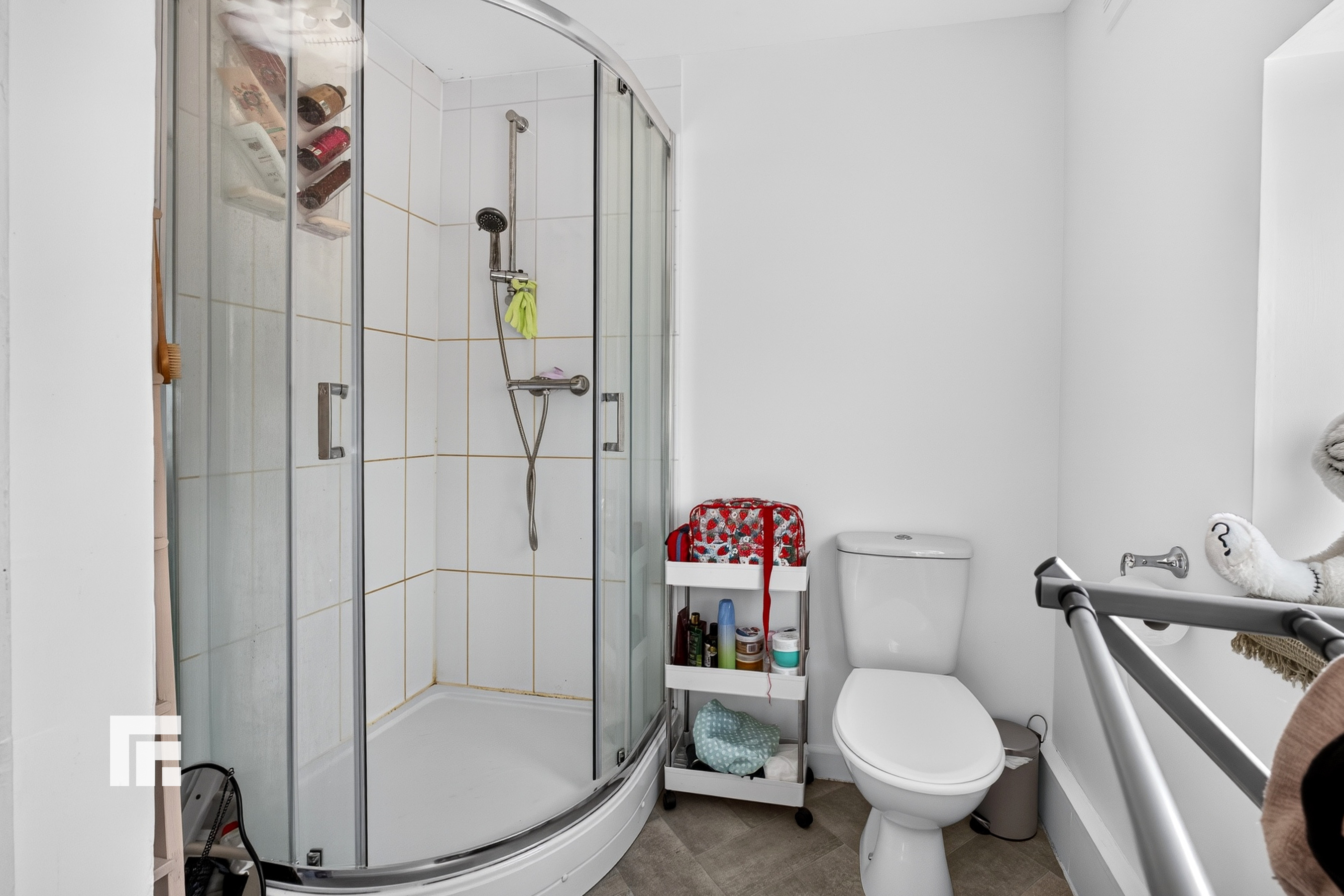 Cowbridge Road East, Cardiff, CF11, photo 6