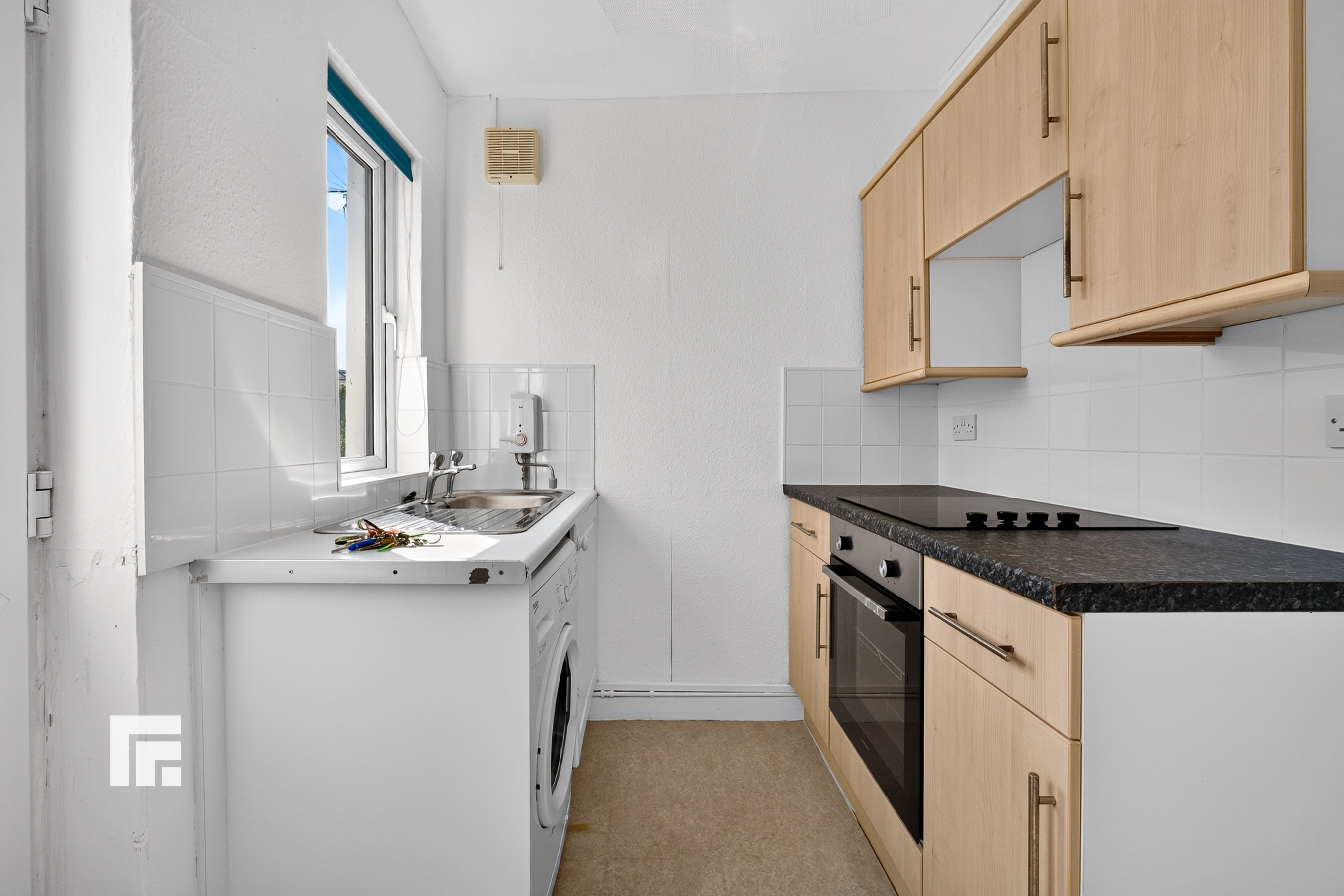 Cowbridge Road East, Cardiff, CF11, photo 5