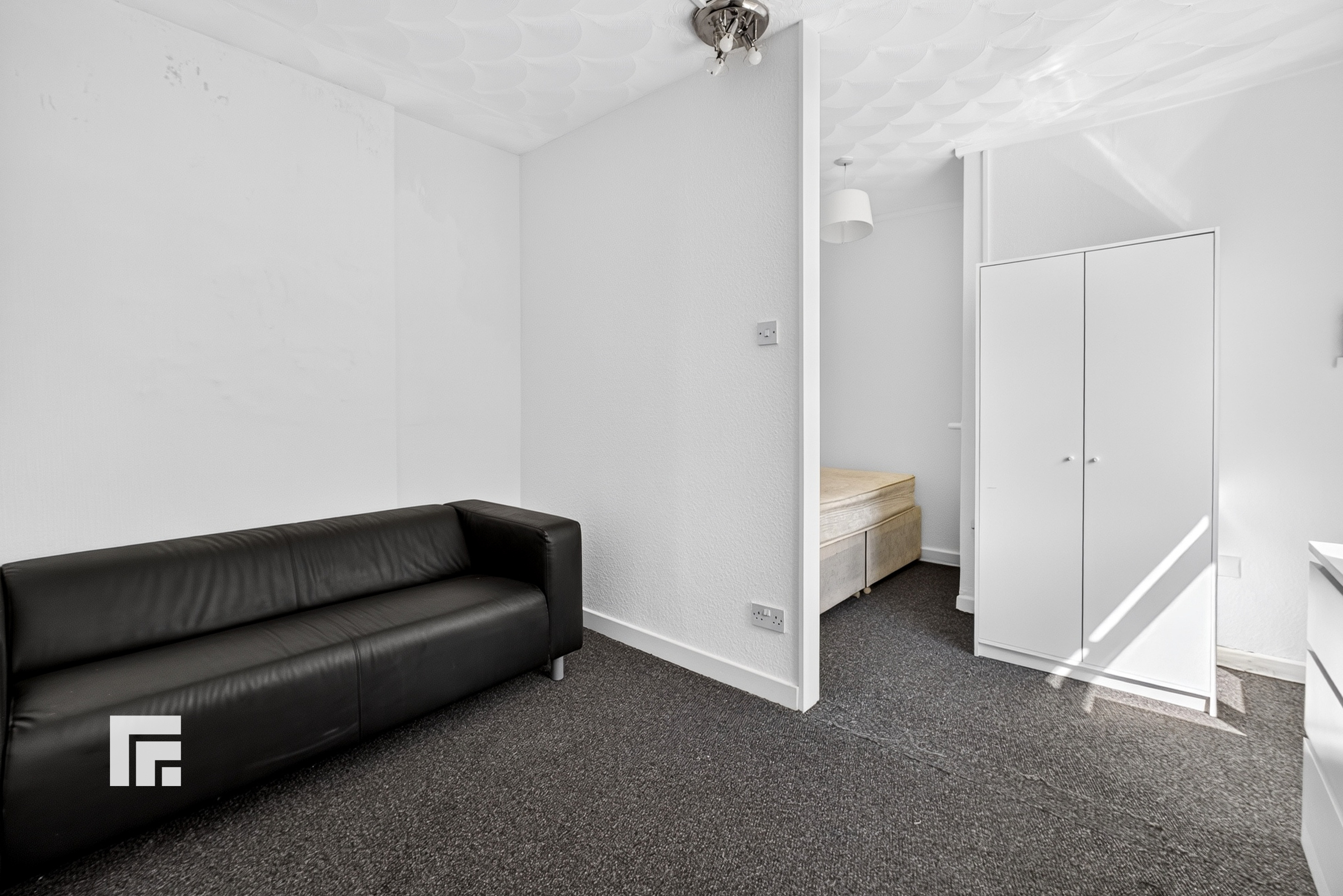 Cowbridge Road East, Cardiff, CF11, photo 9