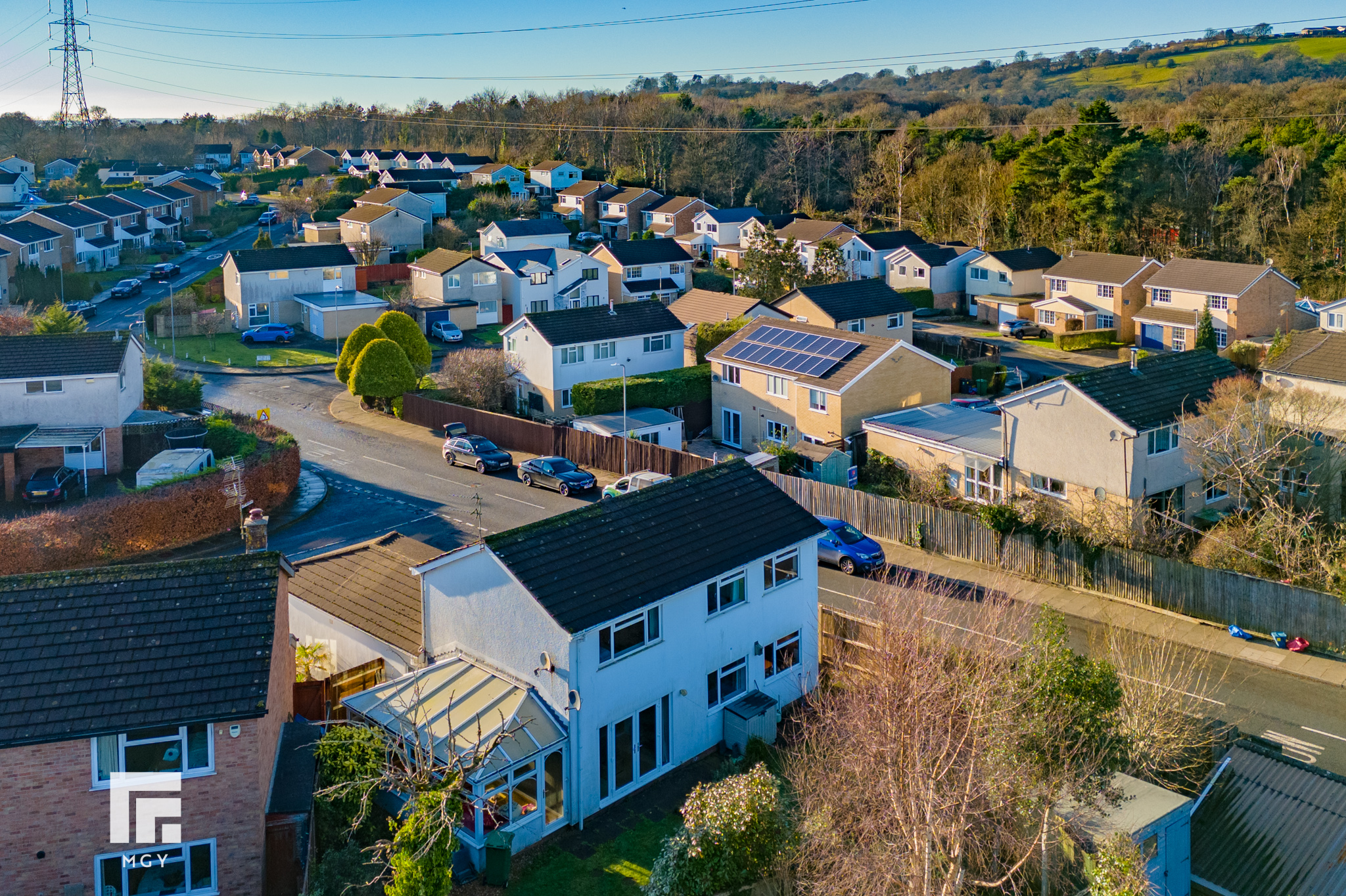 DJI_20231114141312_0867_D-HDR