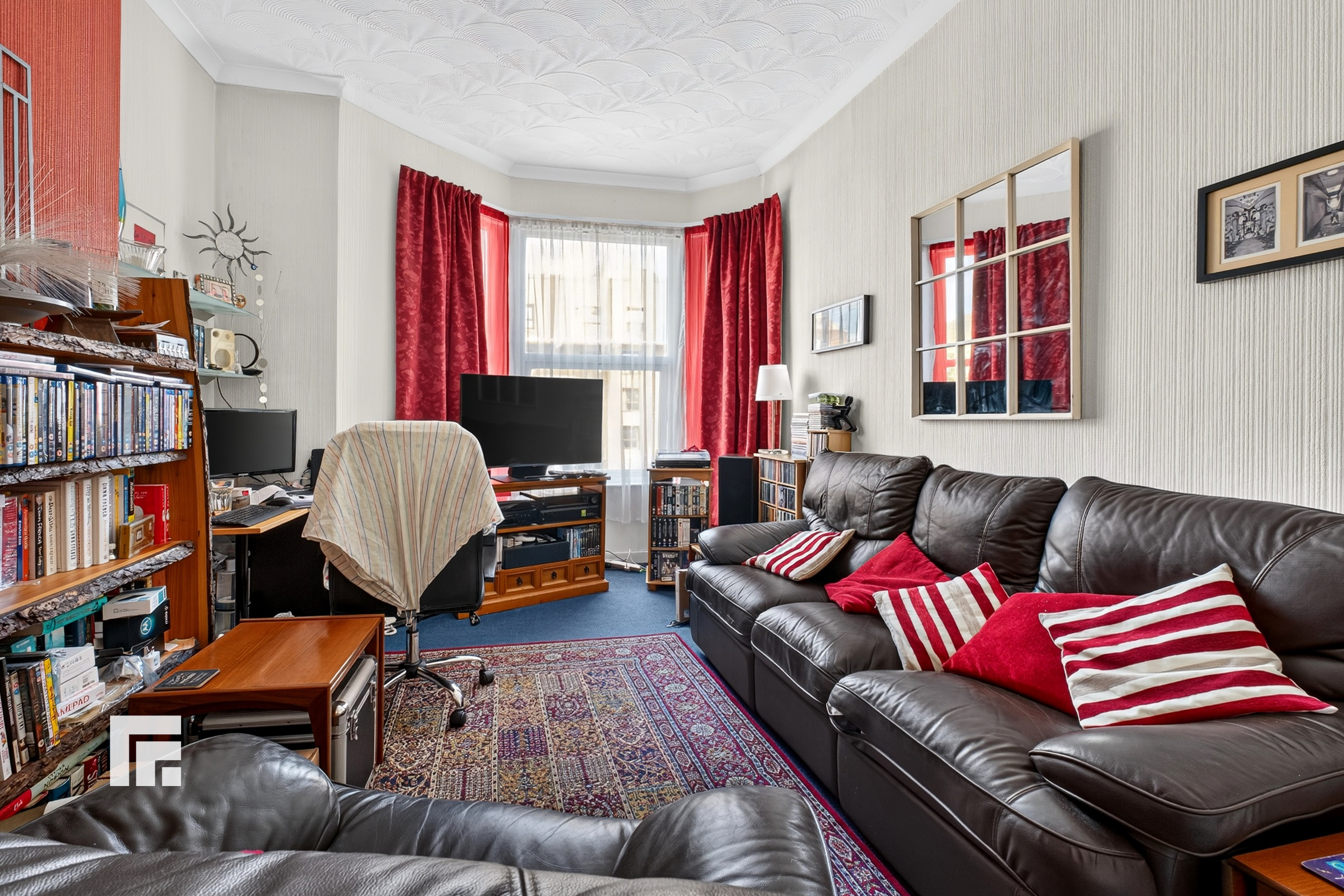 Cowbridge Road East, Cardiff, CF11, photo 7