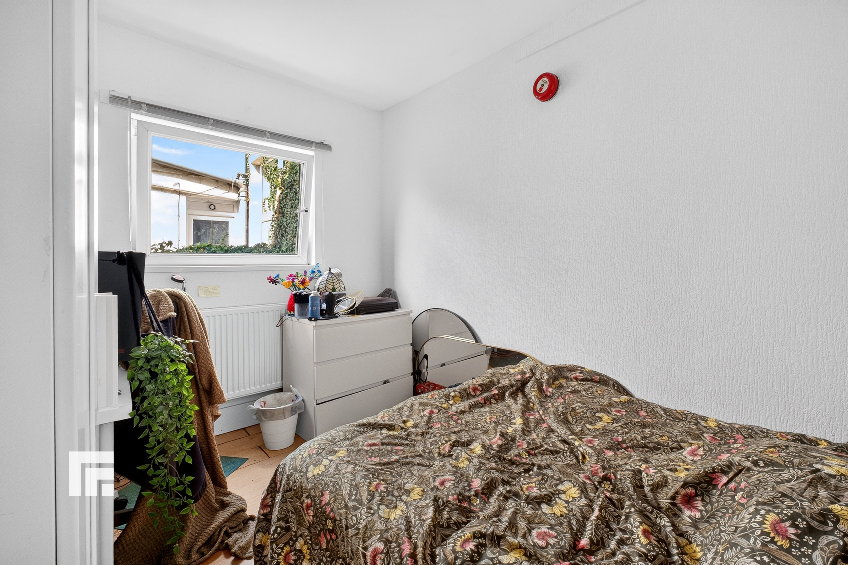 Cowbridge Road East, Cardiff, CF11, photo 10