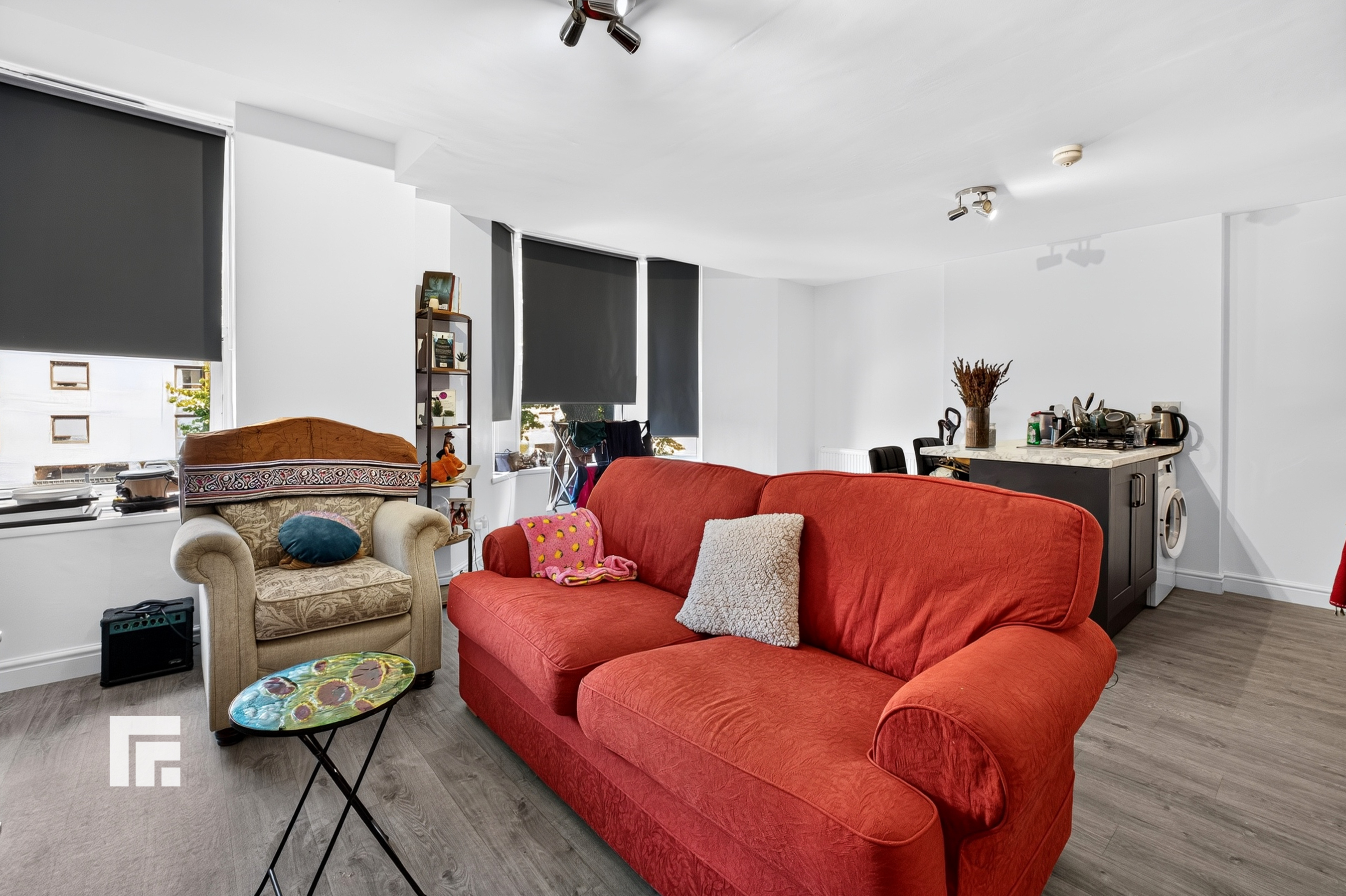 Cowbridge Road East, Cardiff, CF11, photo 4