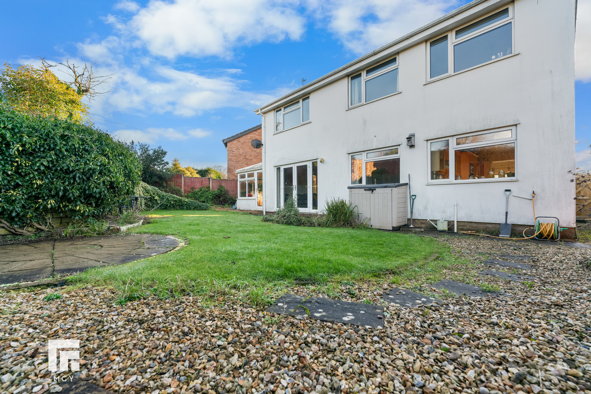 DSC04269