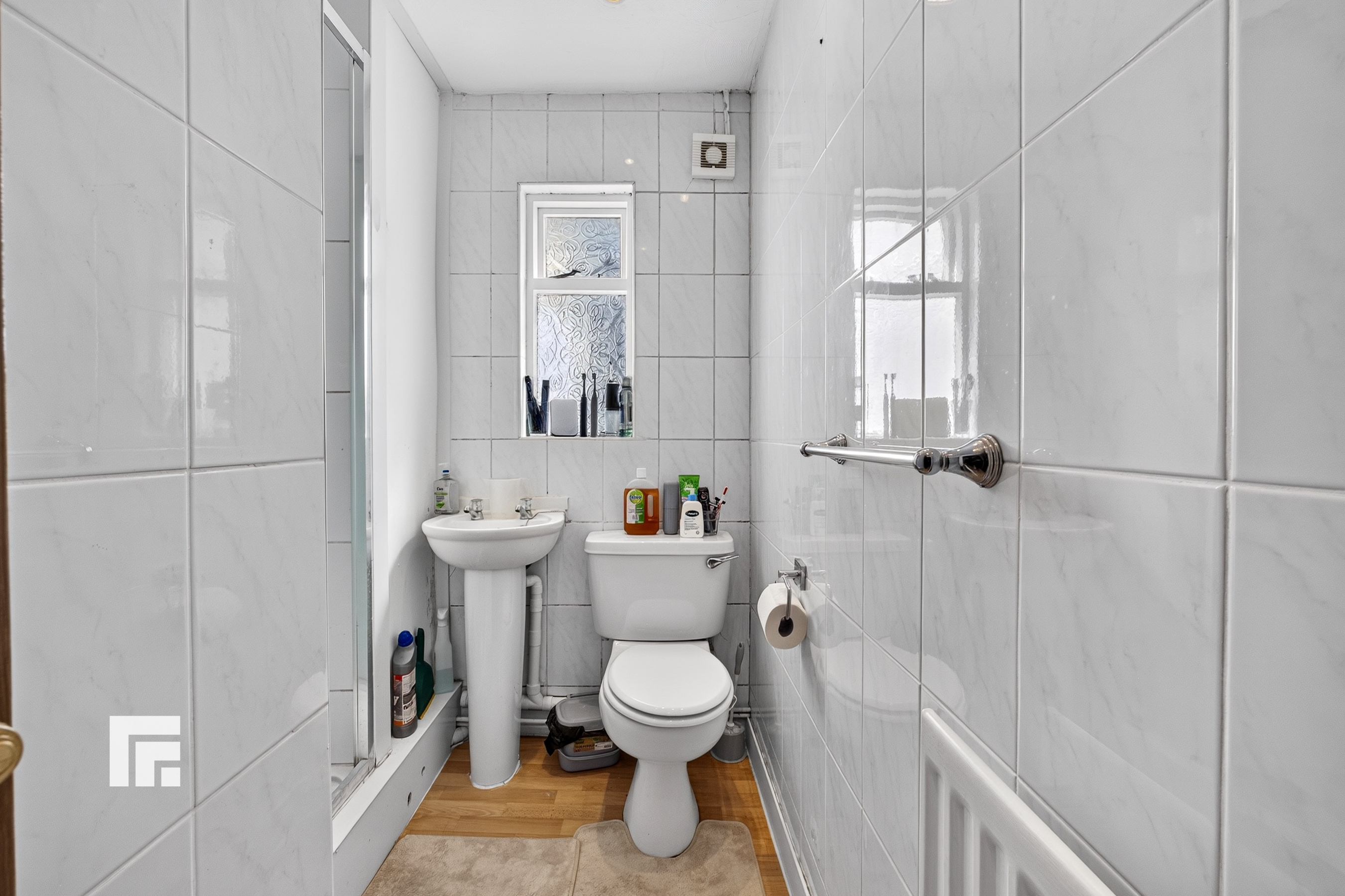 Cowbridge Road East, Cardiff, CF11, photo 10