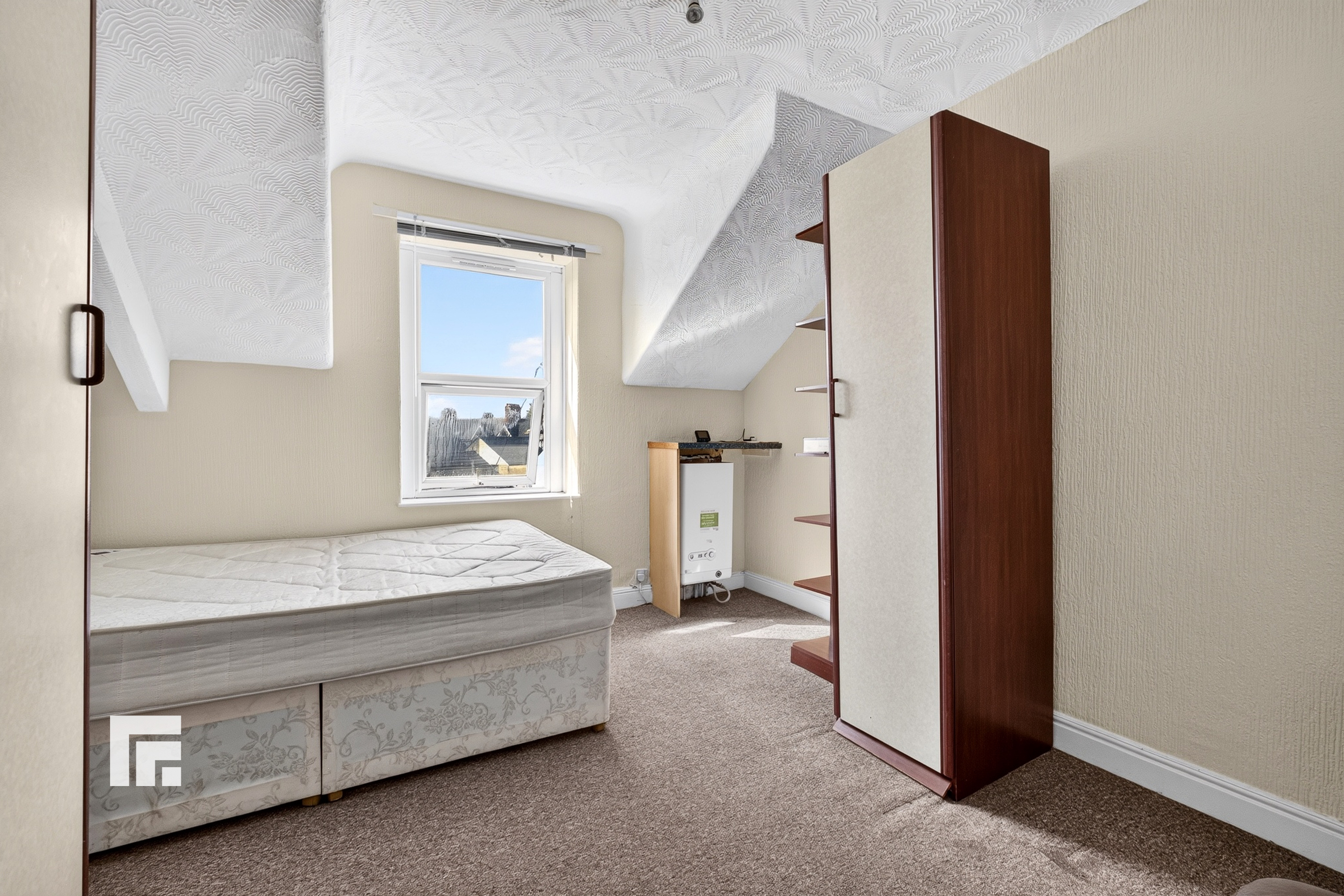 Cowbridge Road East, Cardiff, CF11, photo 9