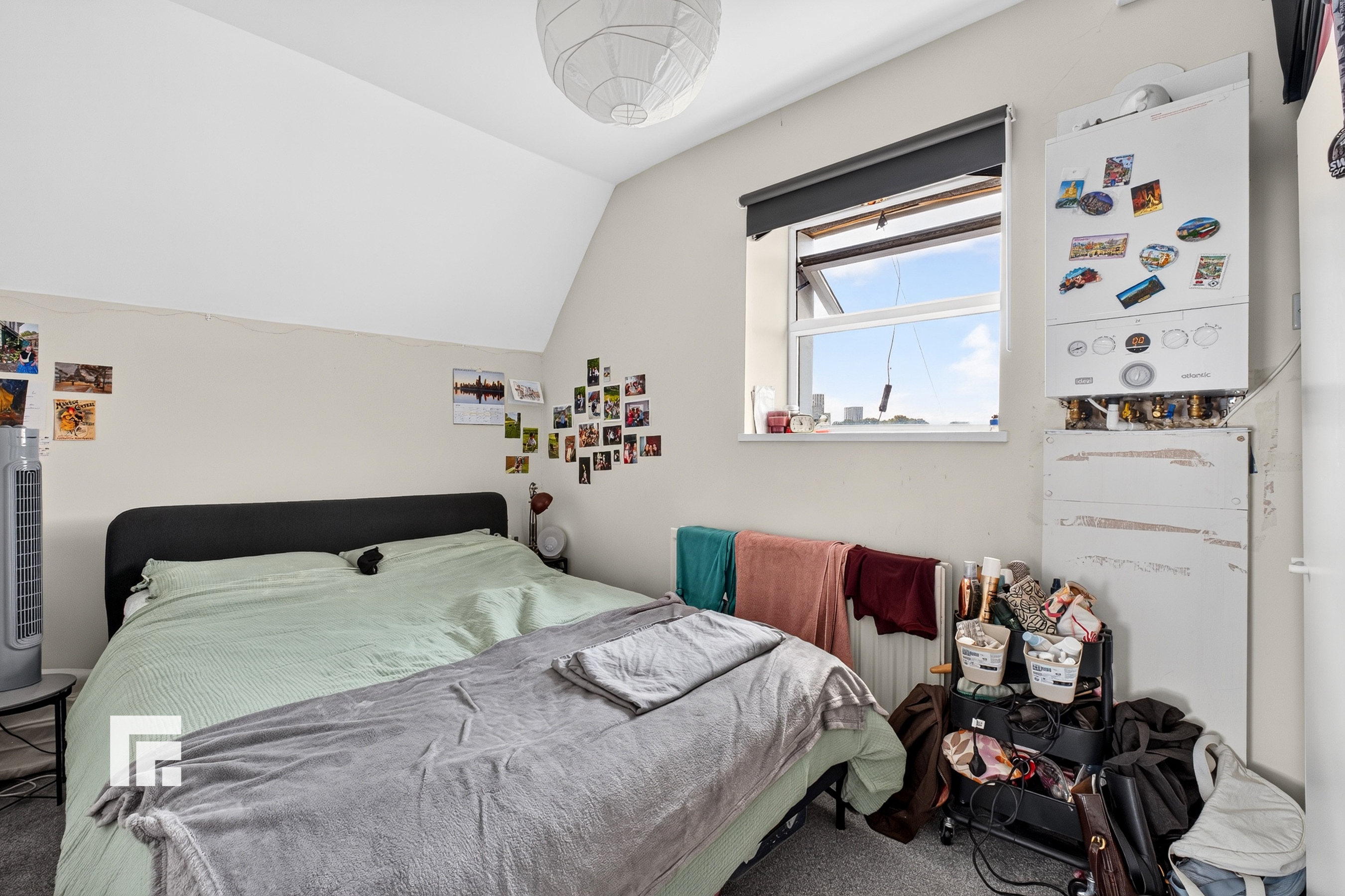 Cowbridge Road East, Cardiff, CF11, photo 12
