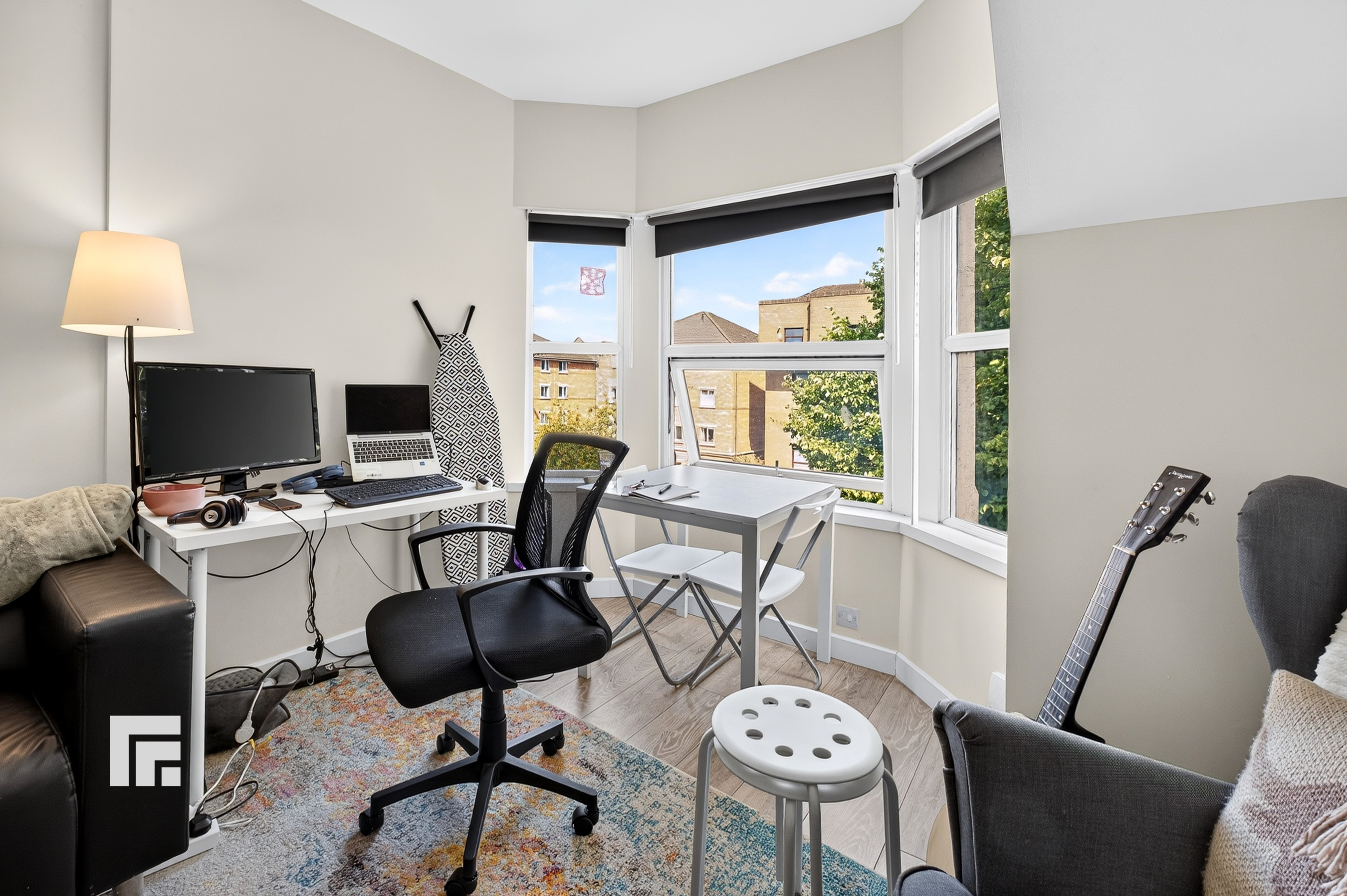Cowbridge Road East, Cardiff, CF11, photo 15