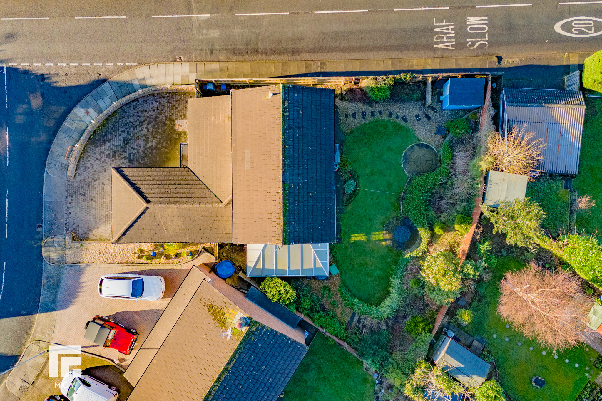 DJI_20231114141225_0861_D-HDR