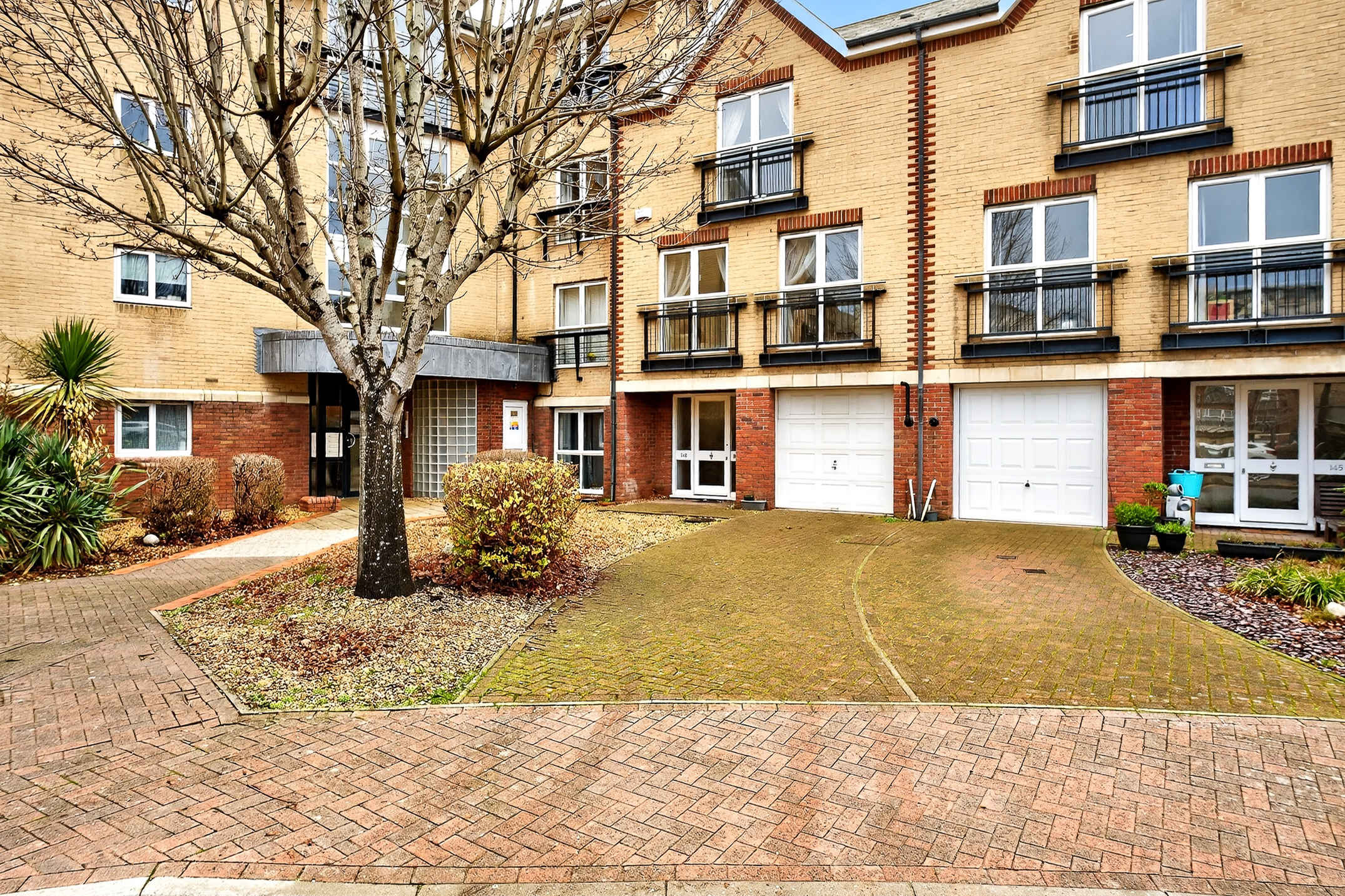 Adventurers Quay, Cardiff, CF10, photo 26