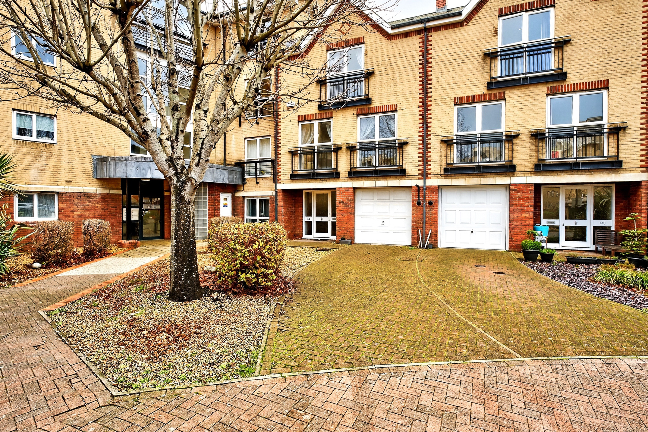 Adventurers Quay, Cardiff, CF10, photo 28