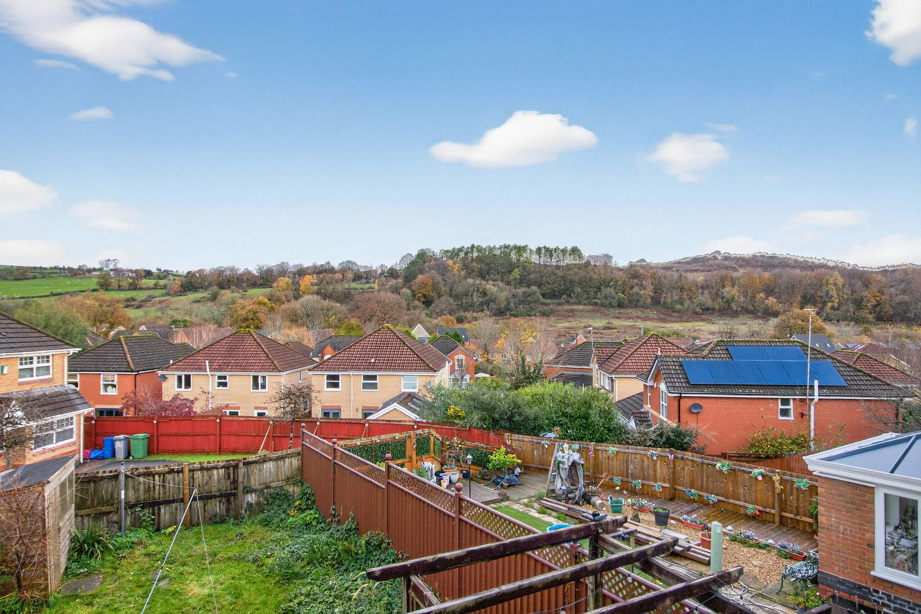 Photo 24