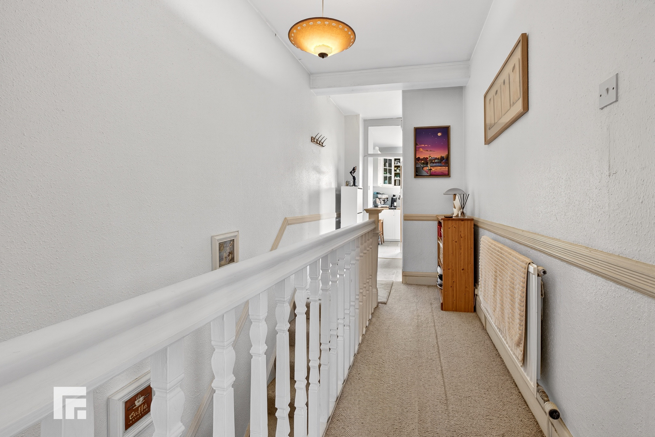 Sturminster Road, Penylan, Cardiff CF23 5AQ, photo 12