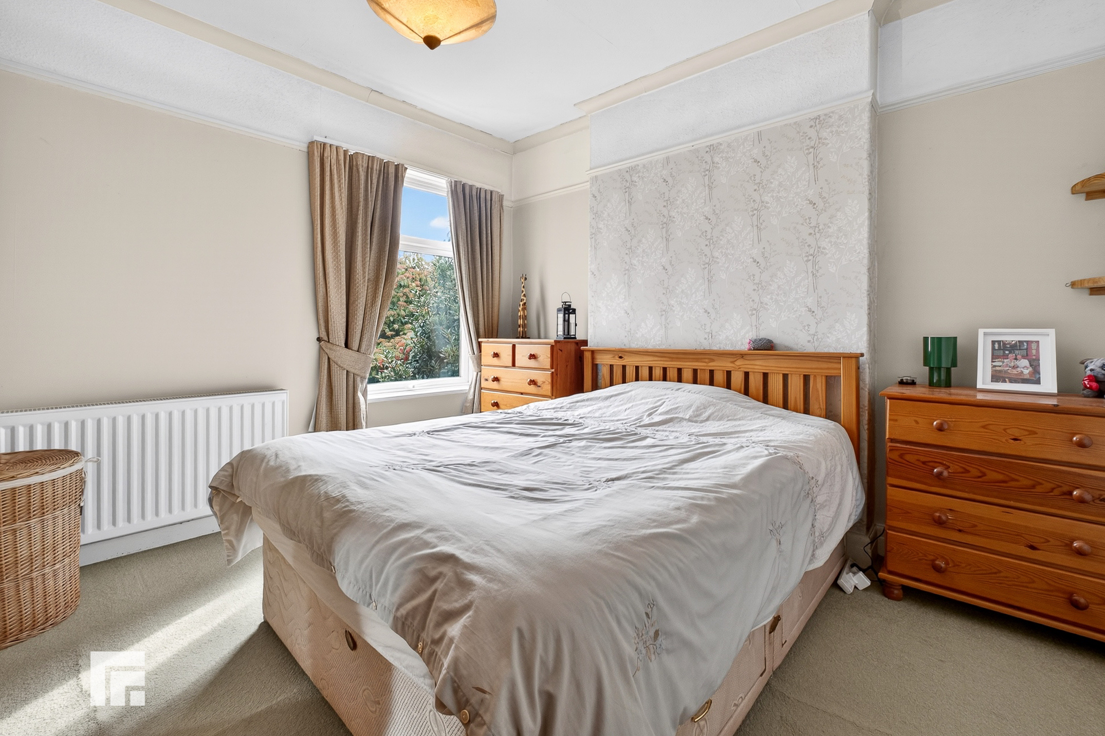 Sturminster Road, Penylan, Cardiff CF23 5AQ, photo 4