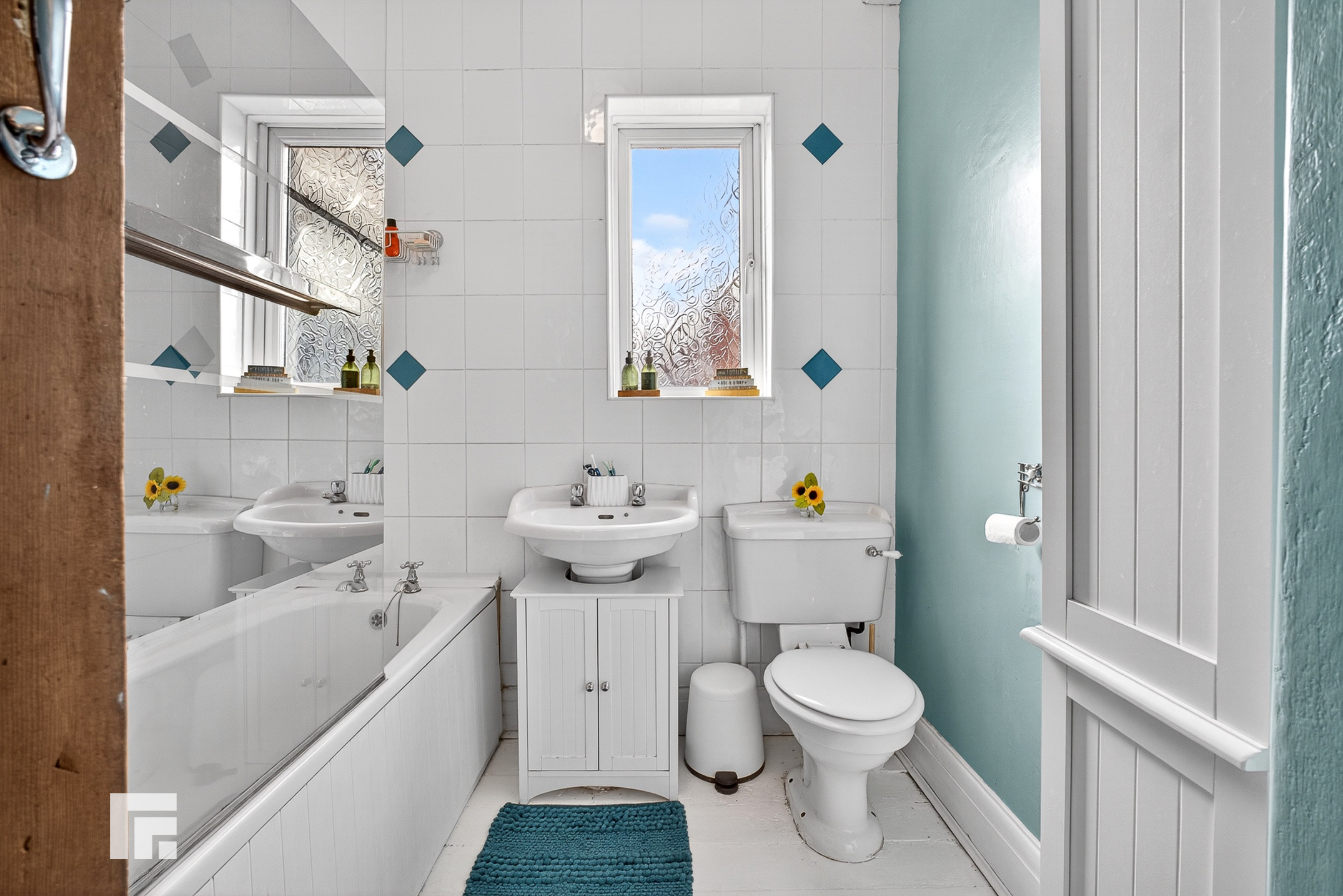 Sturminster Road, Penylan, Cardiff CF23 5AQ, photo 6