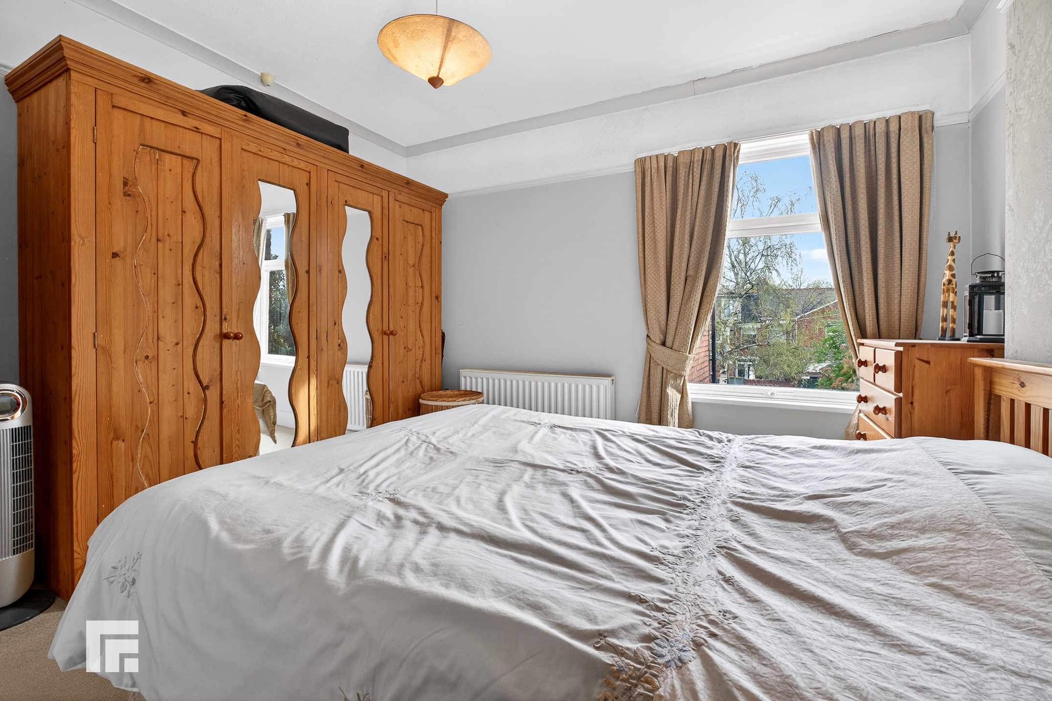 Sturminster Road, Penylan, Cardiff CF23 5AQ, photo 5