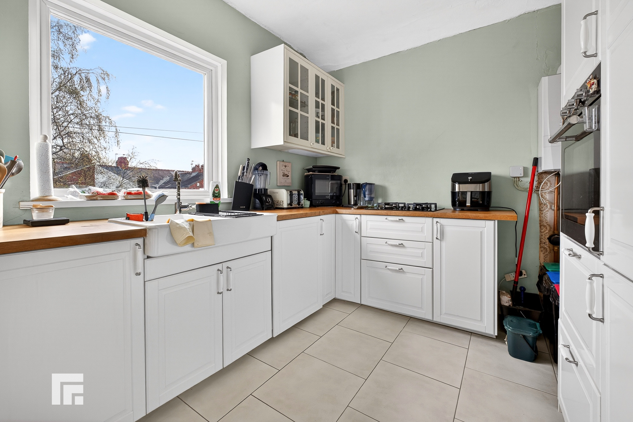 Sturminster Road, Penylan, Cardiff CF23 5AQ, photo 11