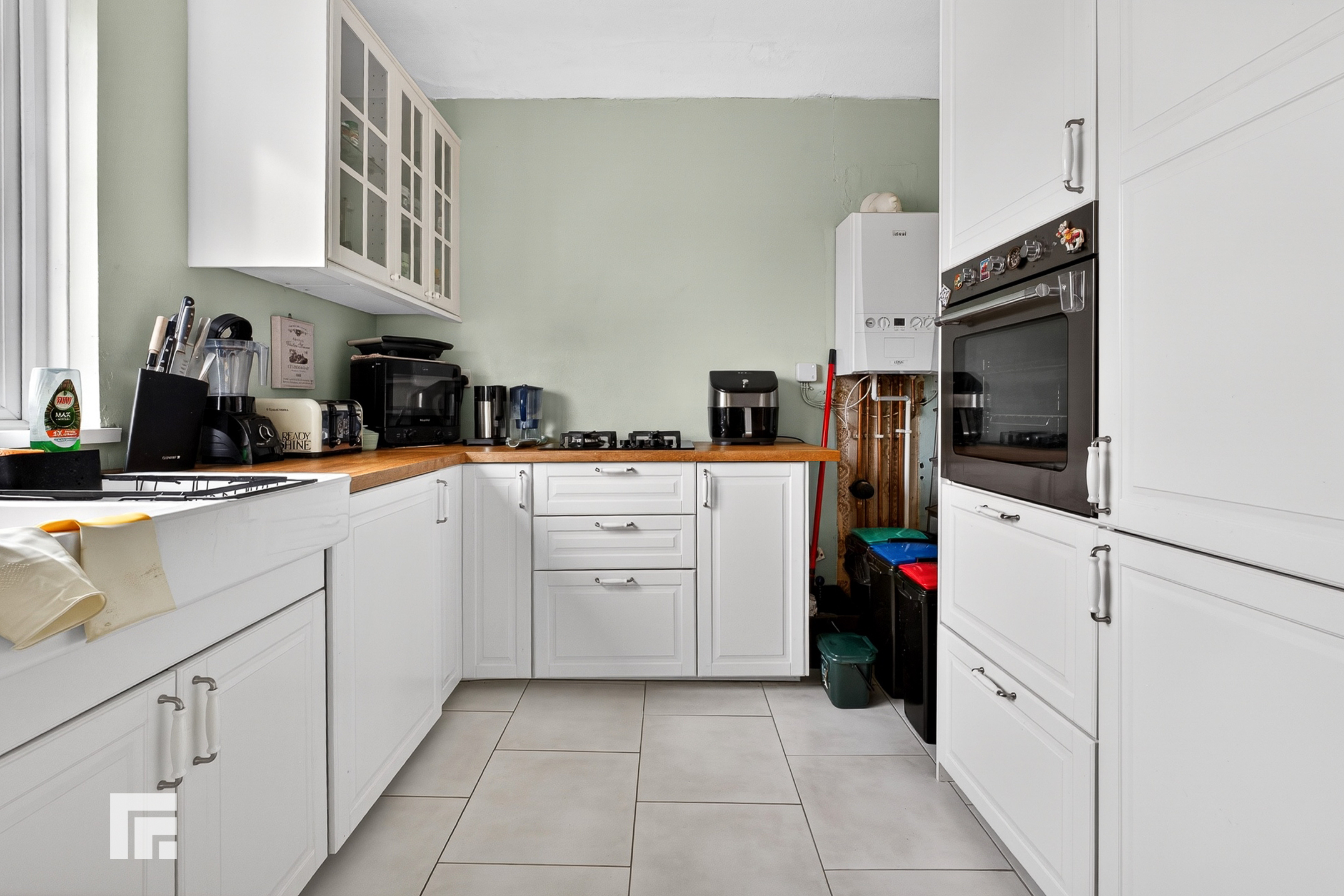 Sturminster Road, Penylan, Cardiff CF23 5AQ, photo 3