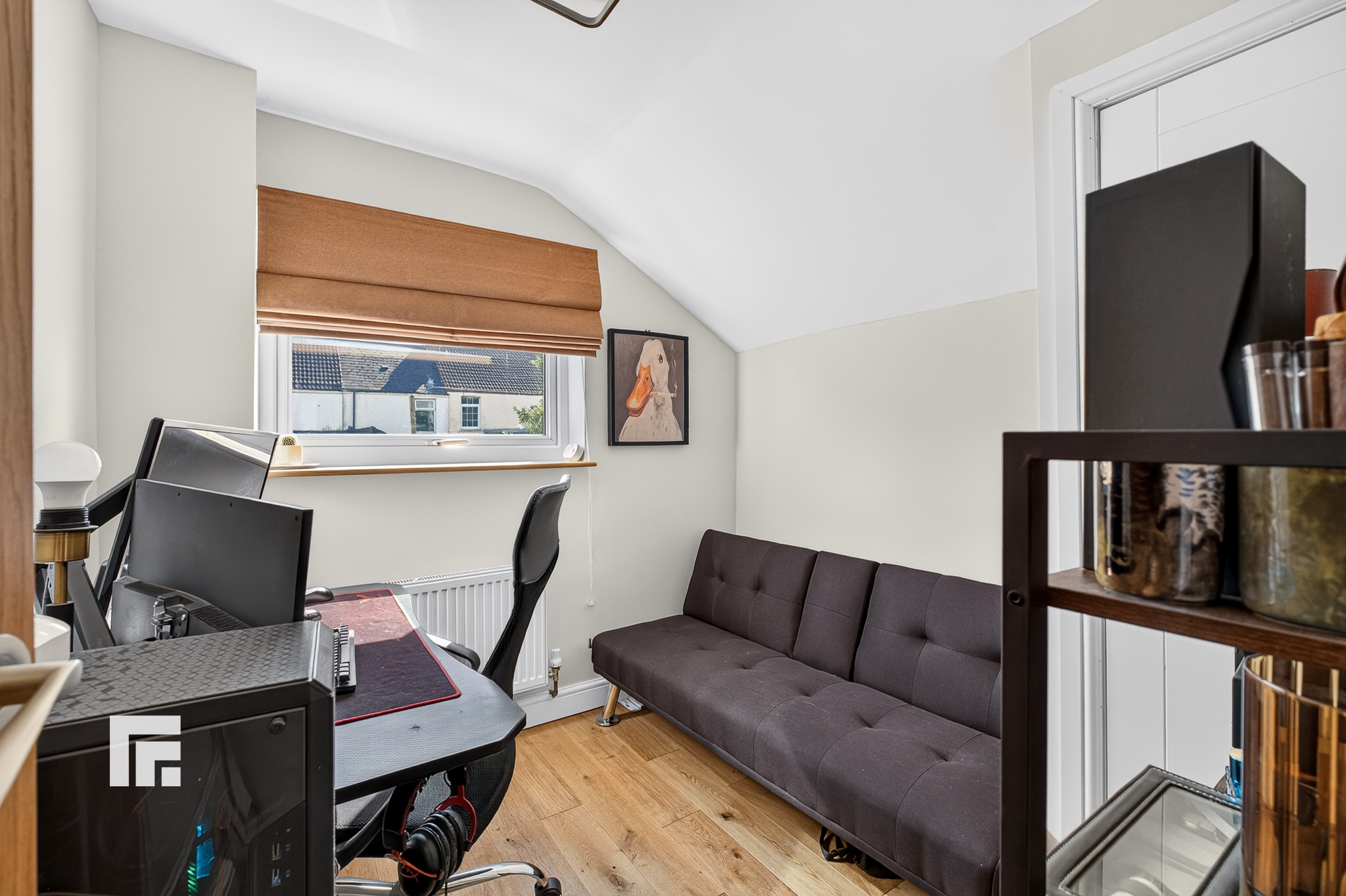 Glenroy Street, Cardiff, CF24, photo 22