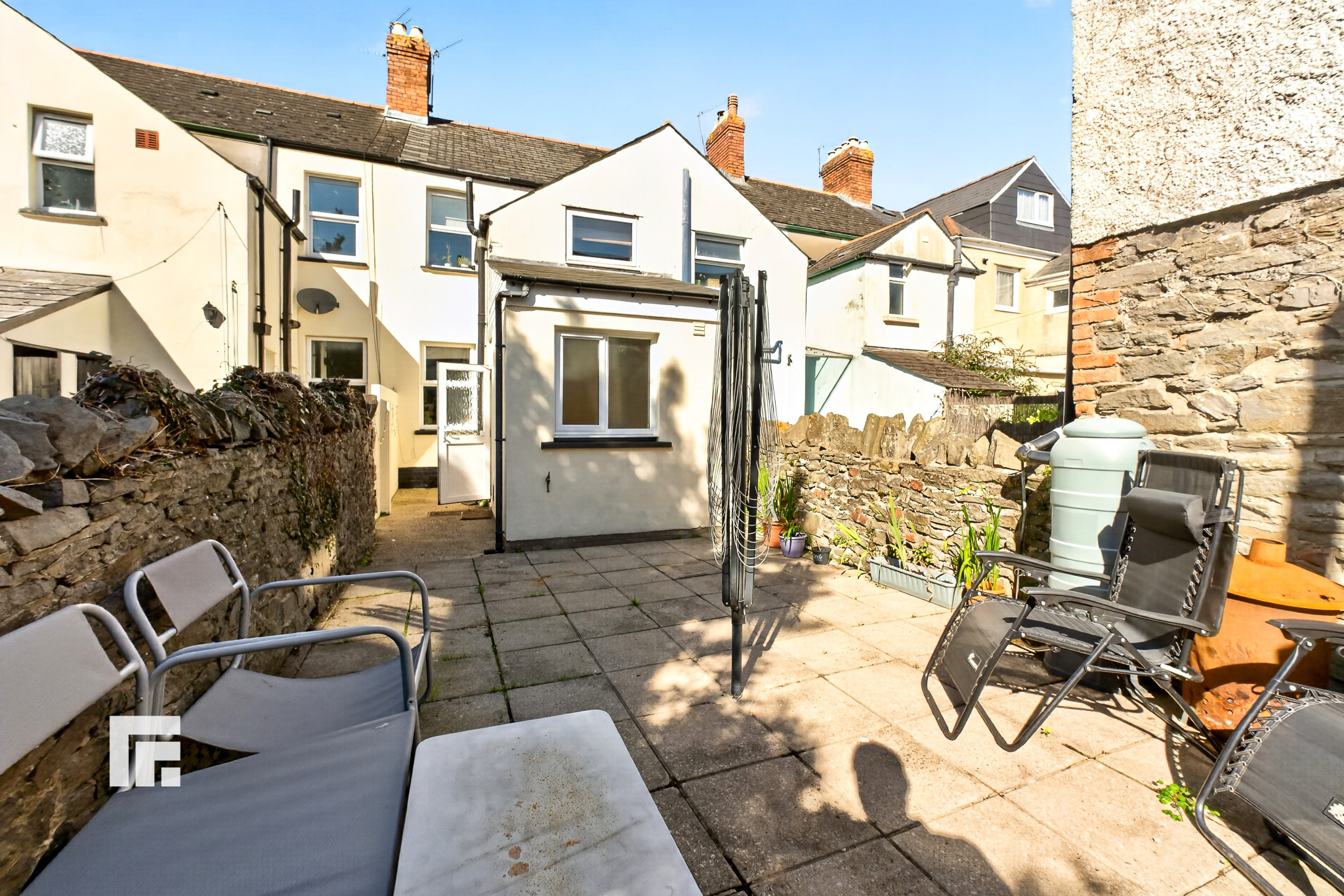 Glenroy Street, Cardiff, CF24, photo 25