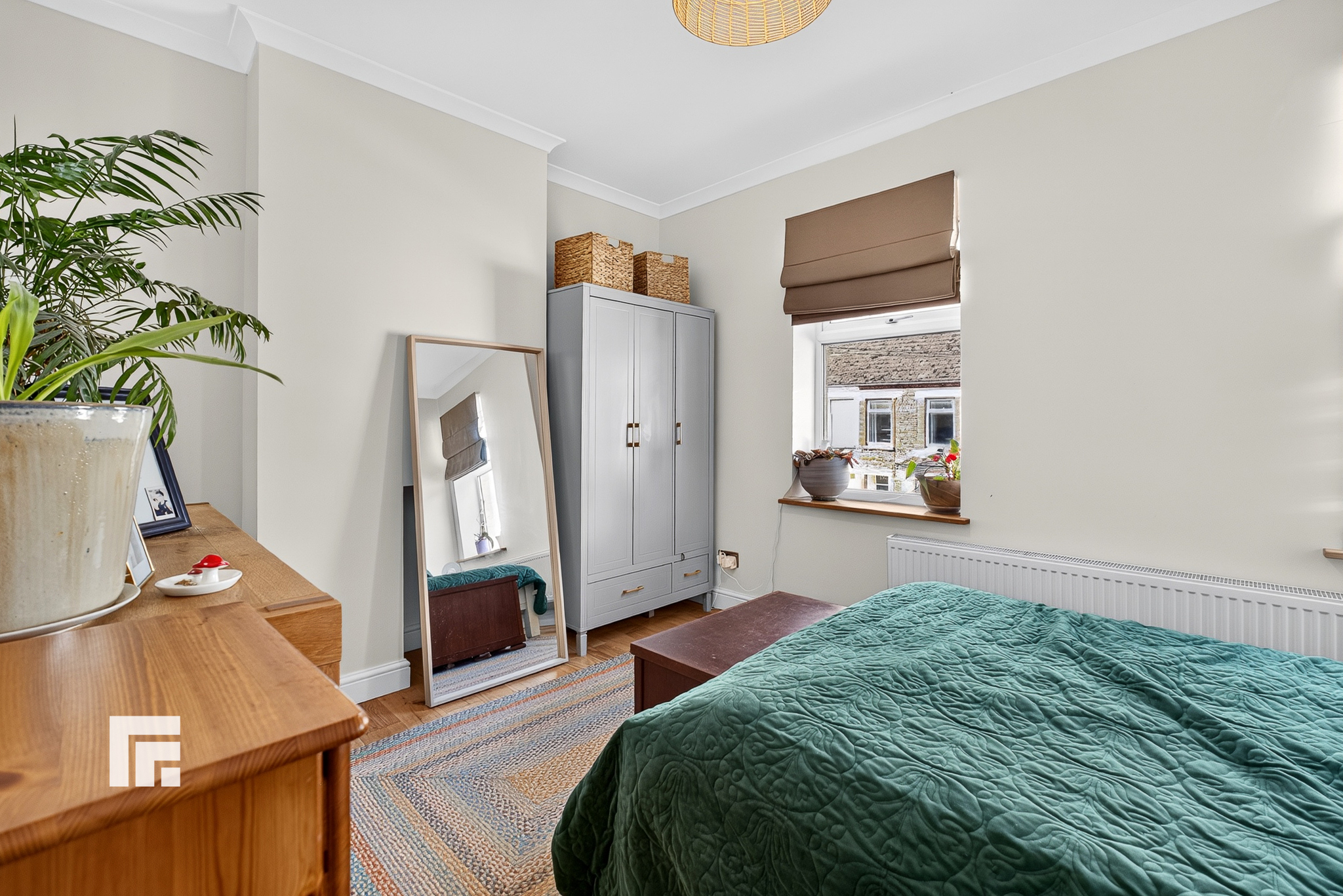 Glenroy Street, Cardiff, CF24, photo 18