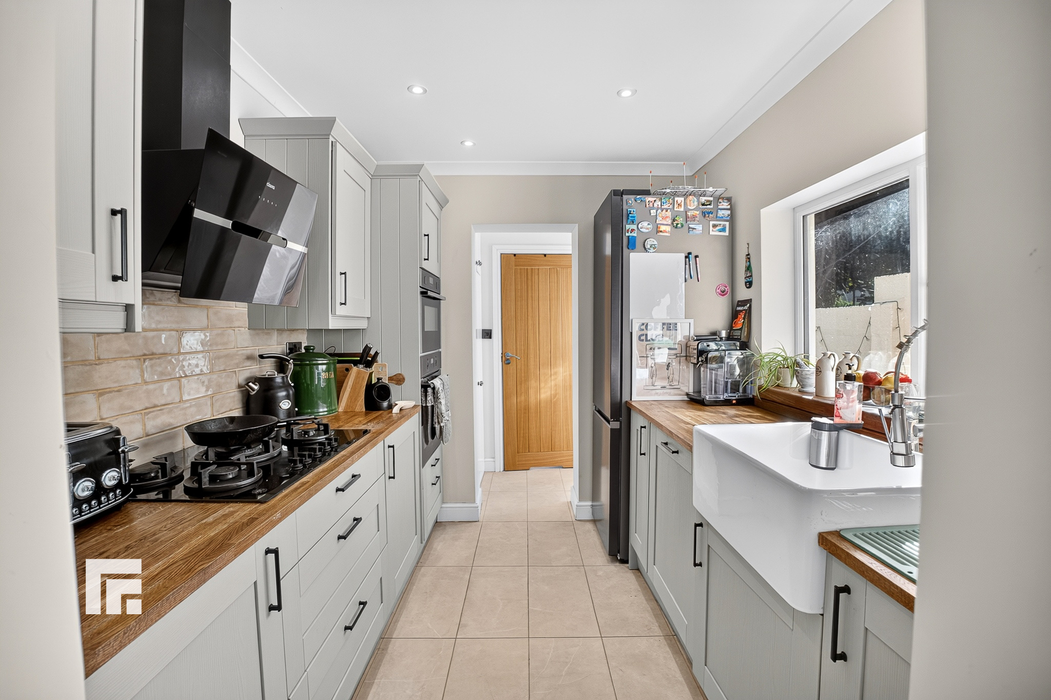 Glenroy Street, Cardiff, CF24, photo 14