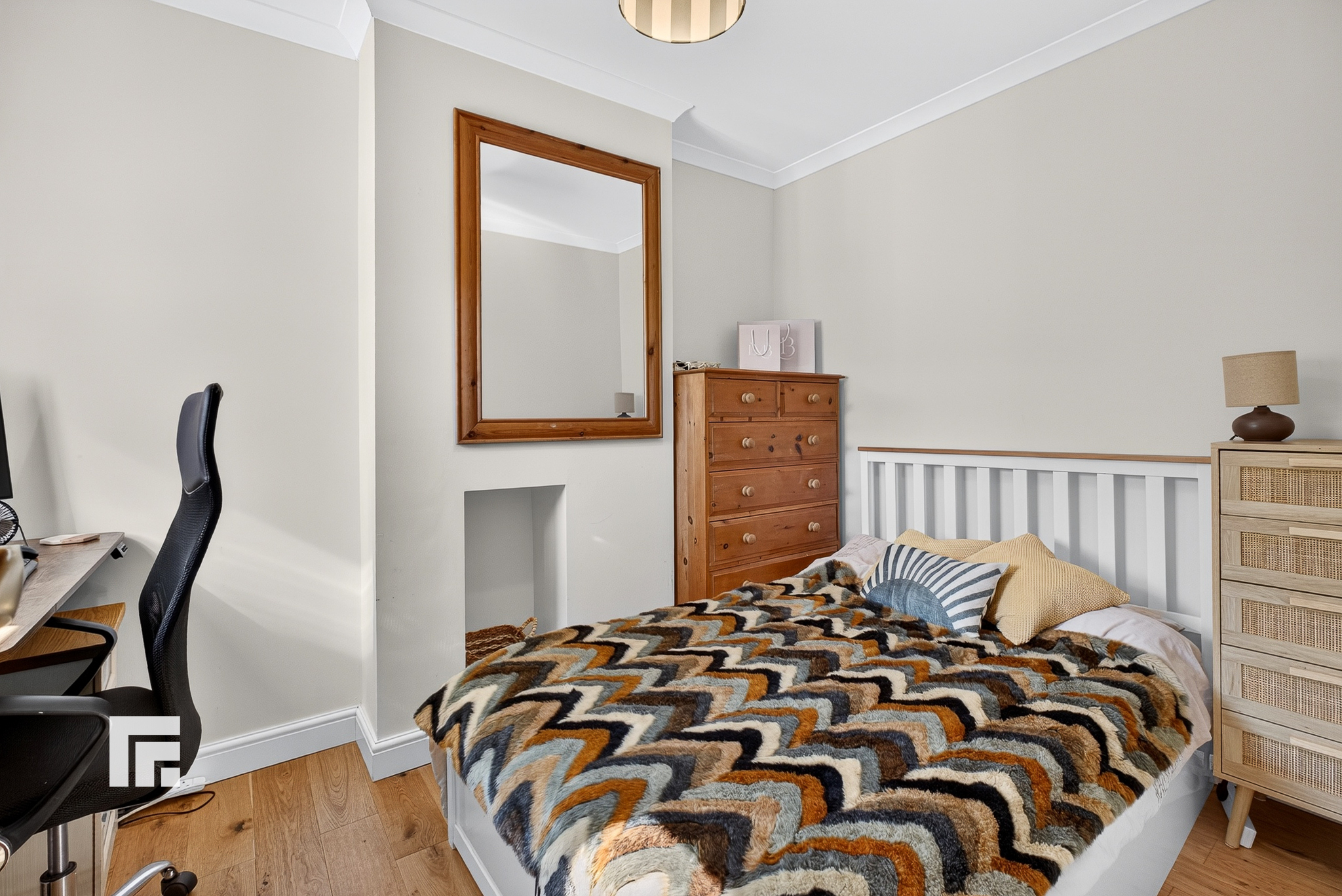 Glenroy Street, Cardiff, CF24, photo 20