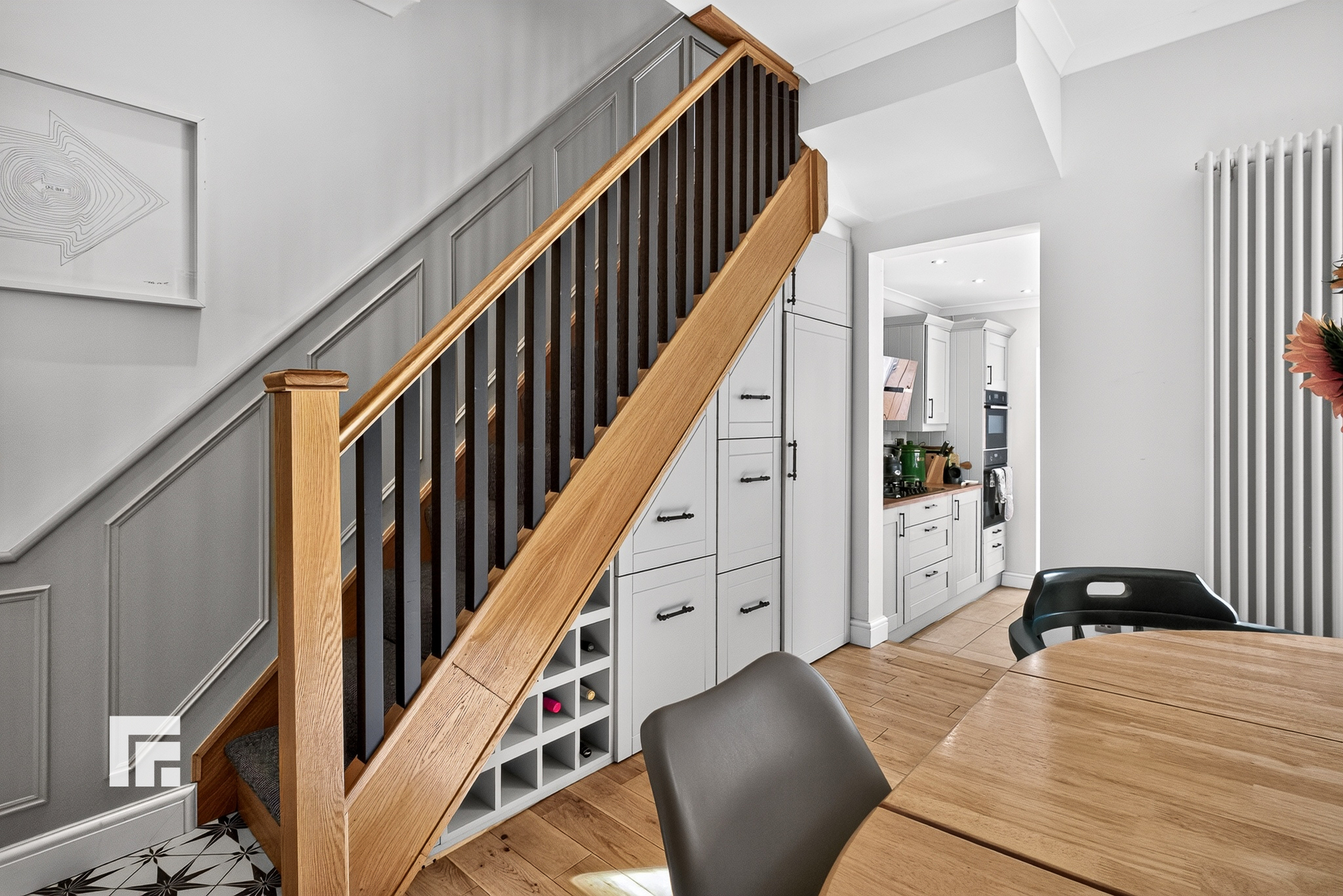 Glenroy Street, Cardiff, CF24, photo 12
