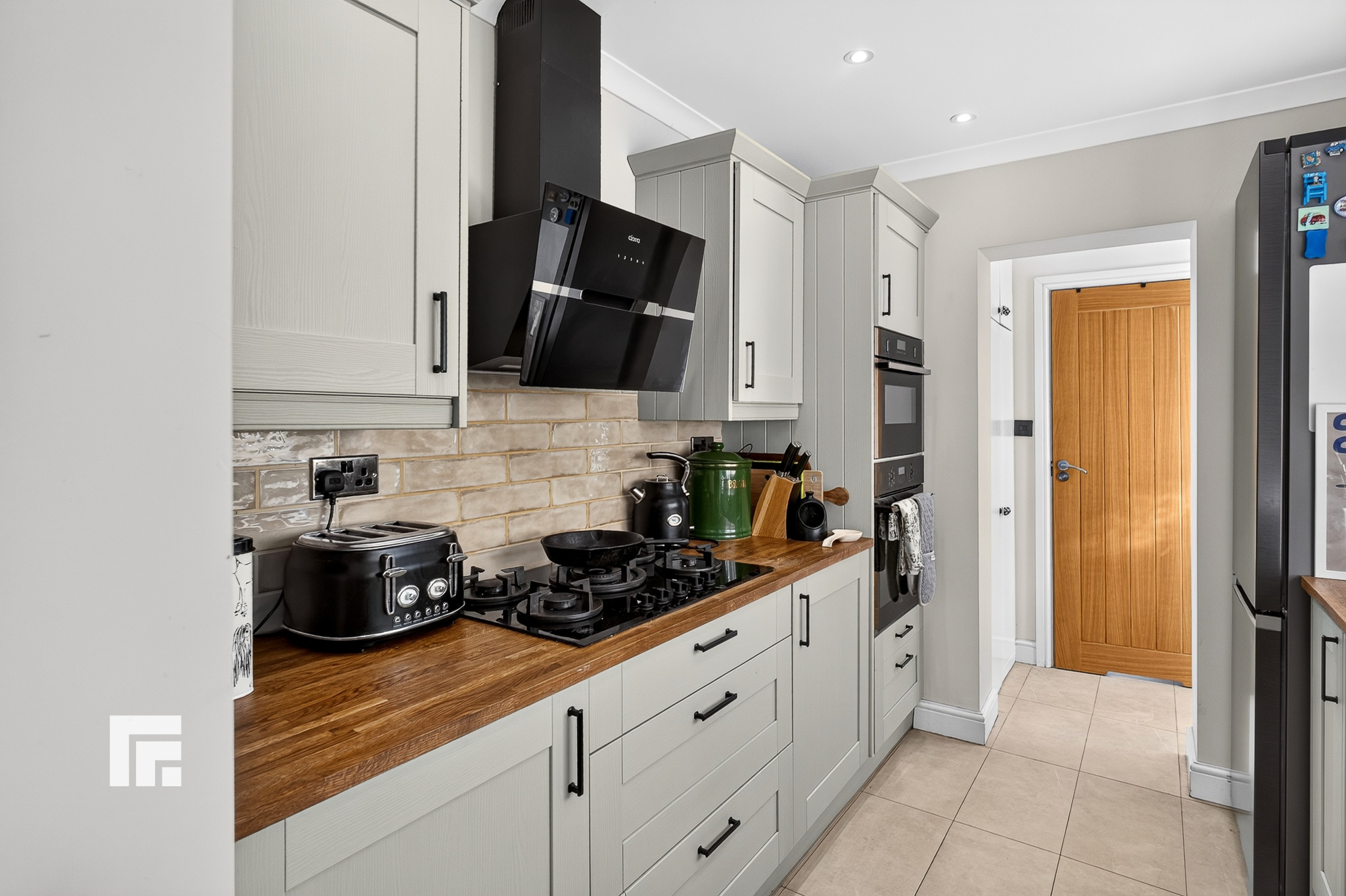 Glenroy Street, Cardiff, CF24, photo 13
