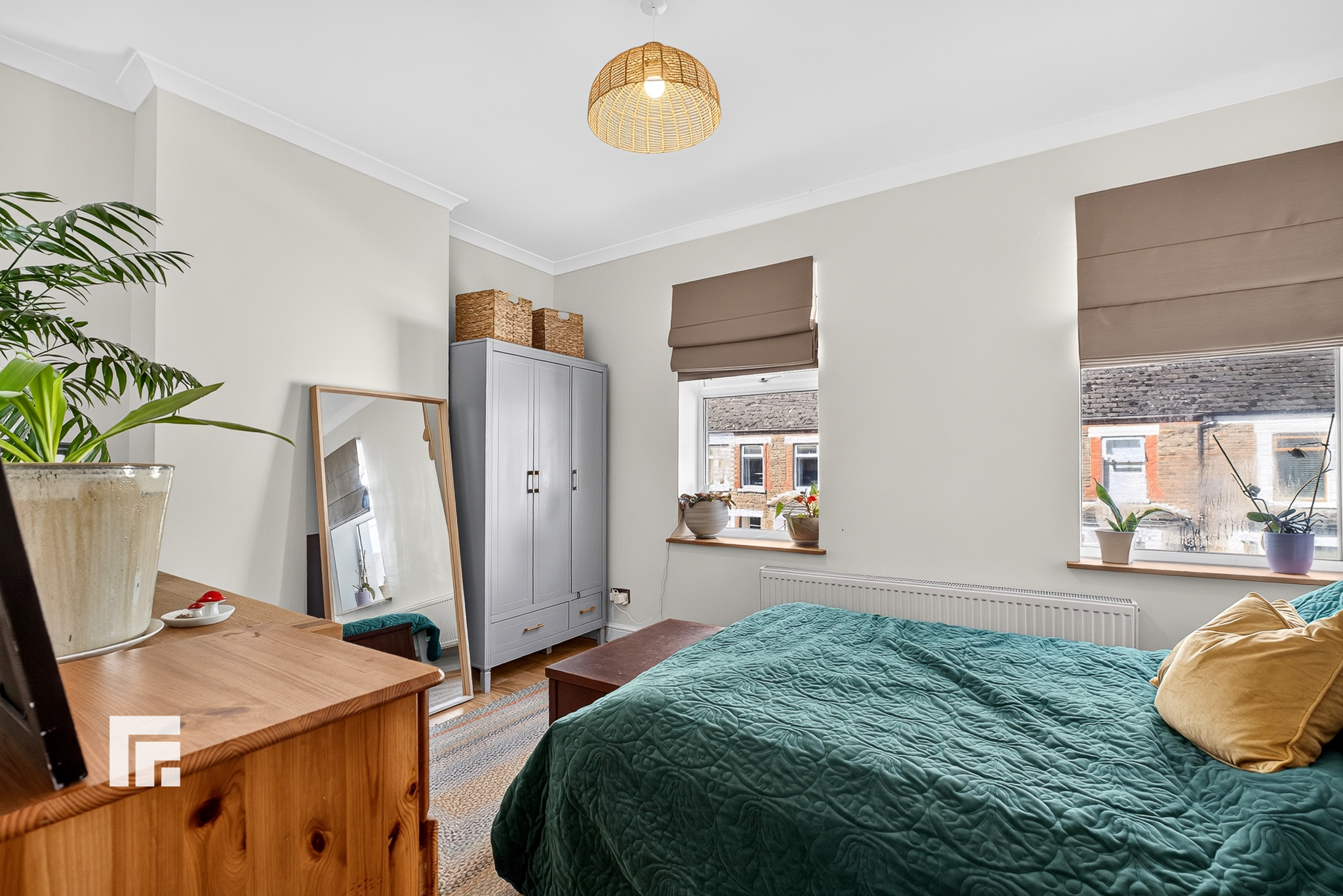 Glenroy Street, Cardiff, CF24, photo 19