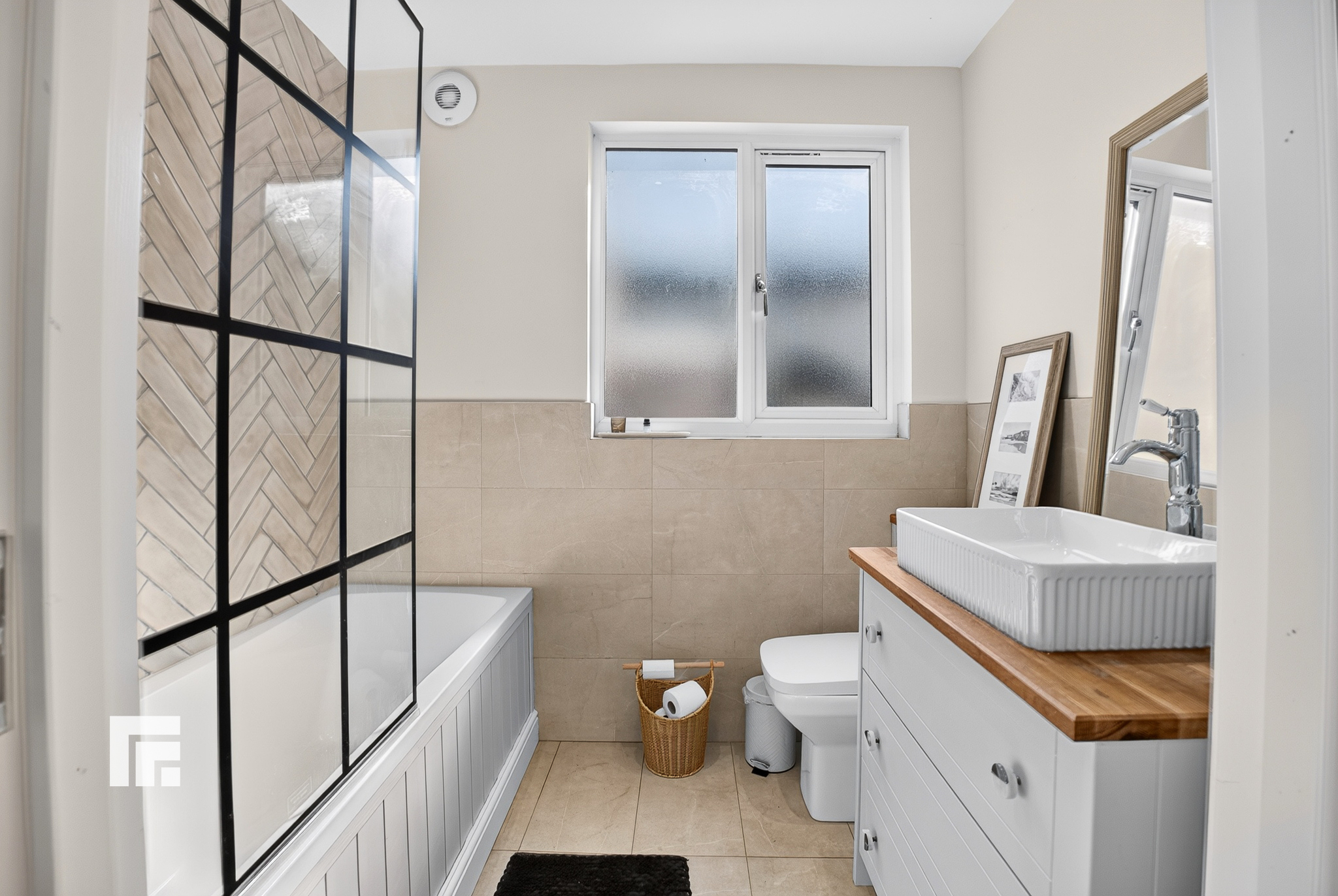 Glenroy Street, Cardiff, CF24, photo 15