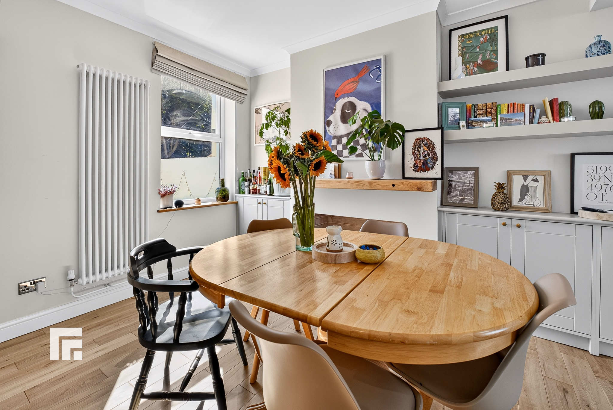 Glenroy Street, Cardiff, CF24, photo 9