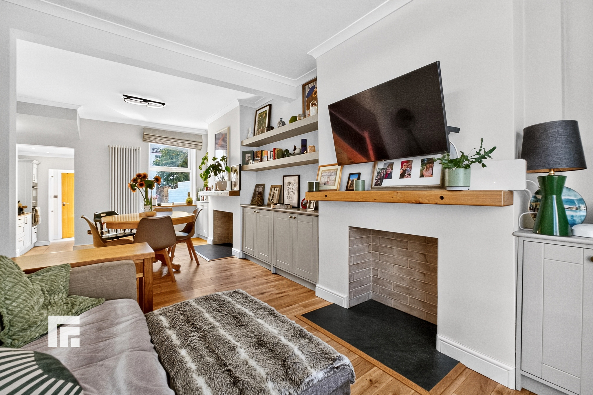 Glenroy Street, Cardiff, CF24, photo 8