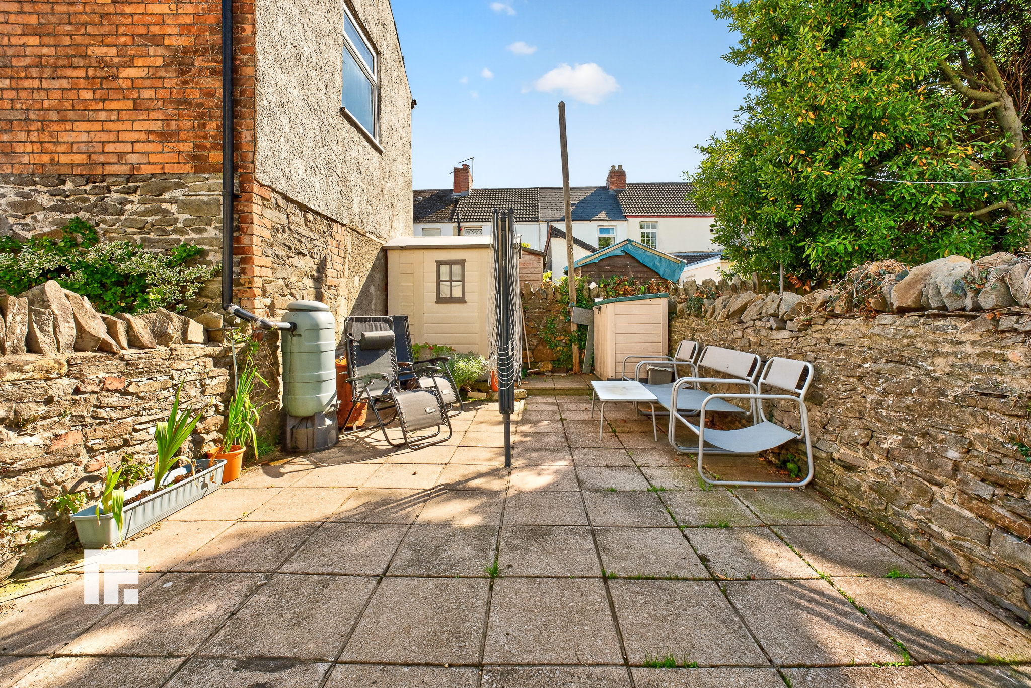 Glenroy Street, Cardiff, CF24, photo 24