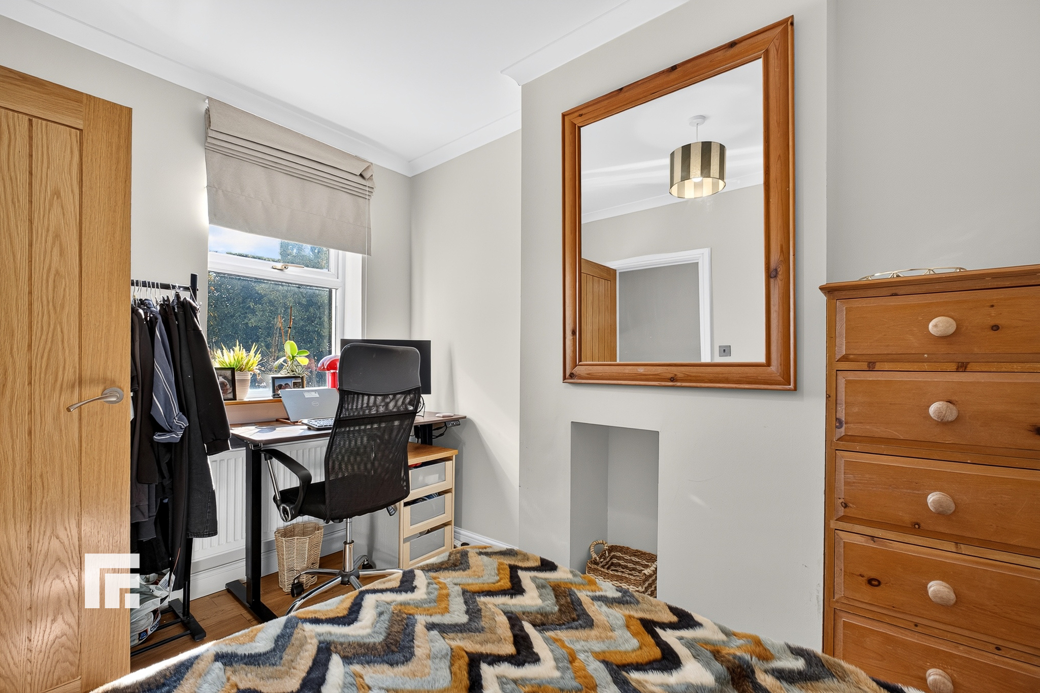 Glenroy Street, Cardiff, CF24, photo 21