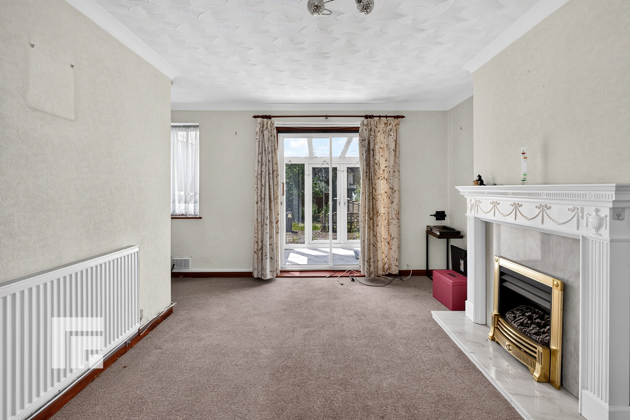 Green Meadow Drive Tongwynlais Cardiff CF15 7LW, photo 2