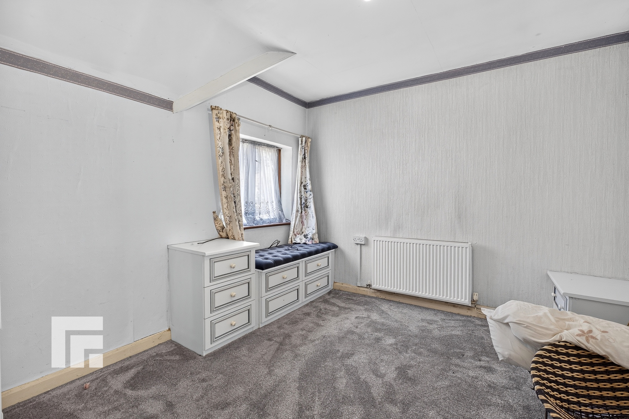 Green Meadow Drive Tongwynlais Cardiff CF15 7LW, photo 14