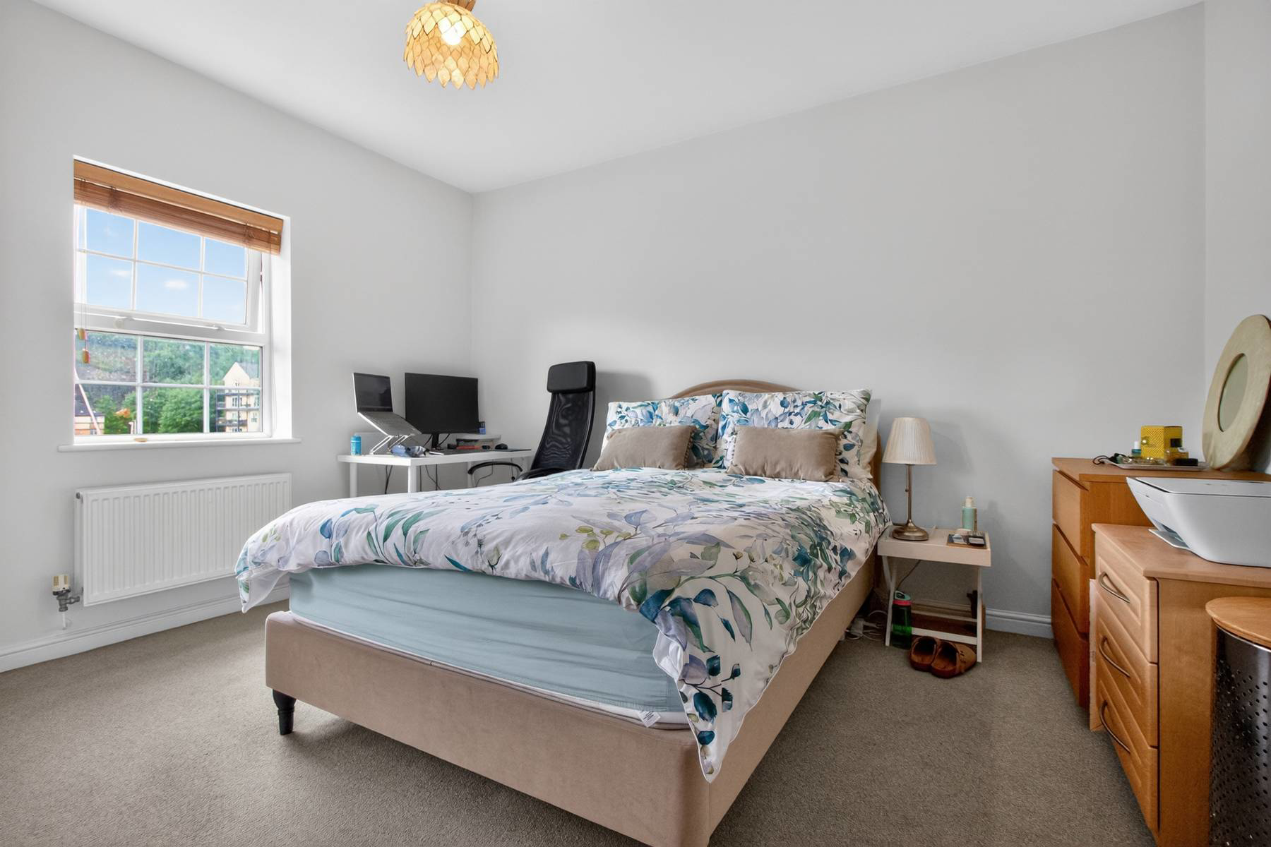Llwyn Passat, Penarth, CF64, photo 11