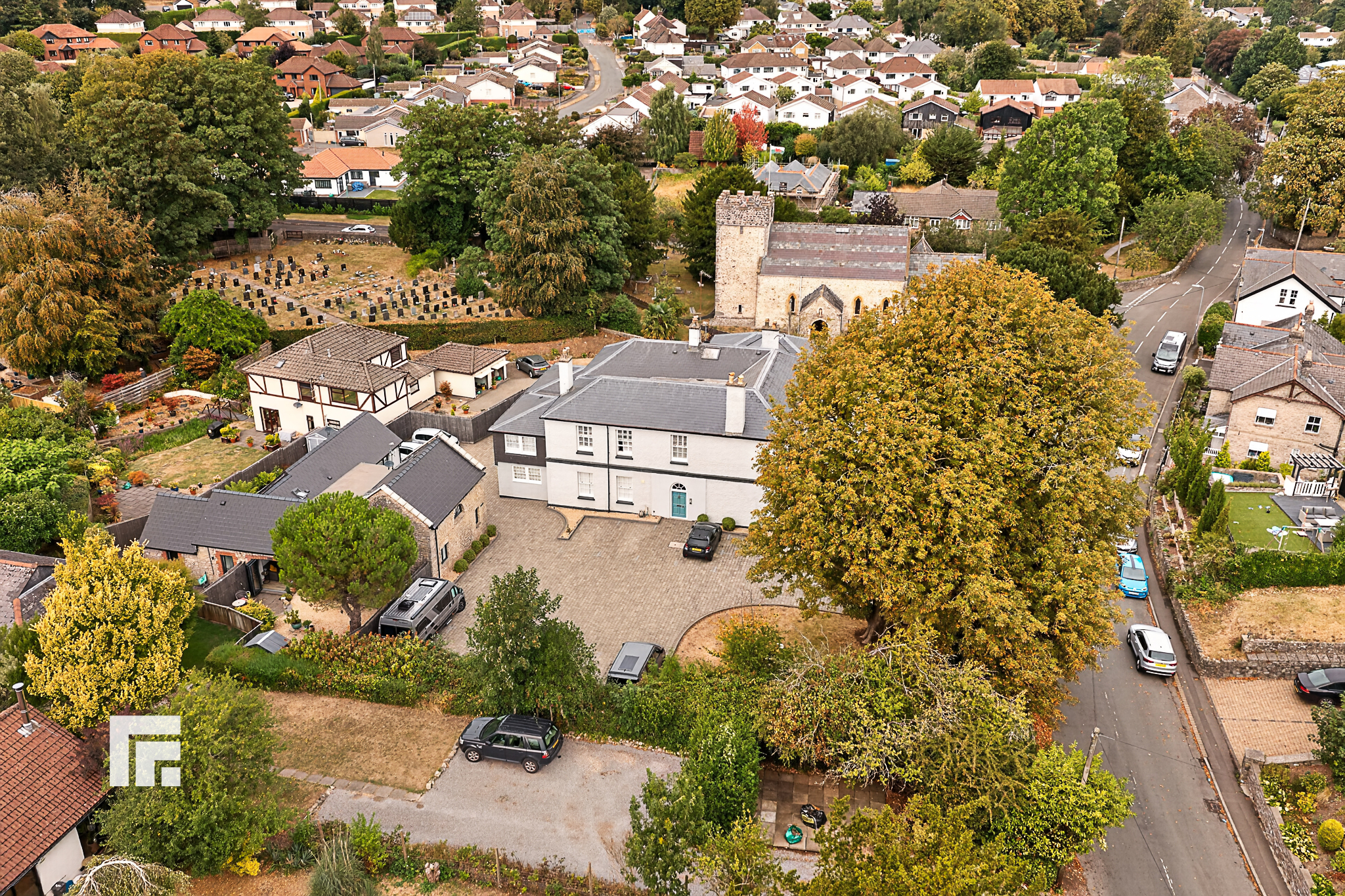 DJI_20260818125428_0028_D