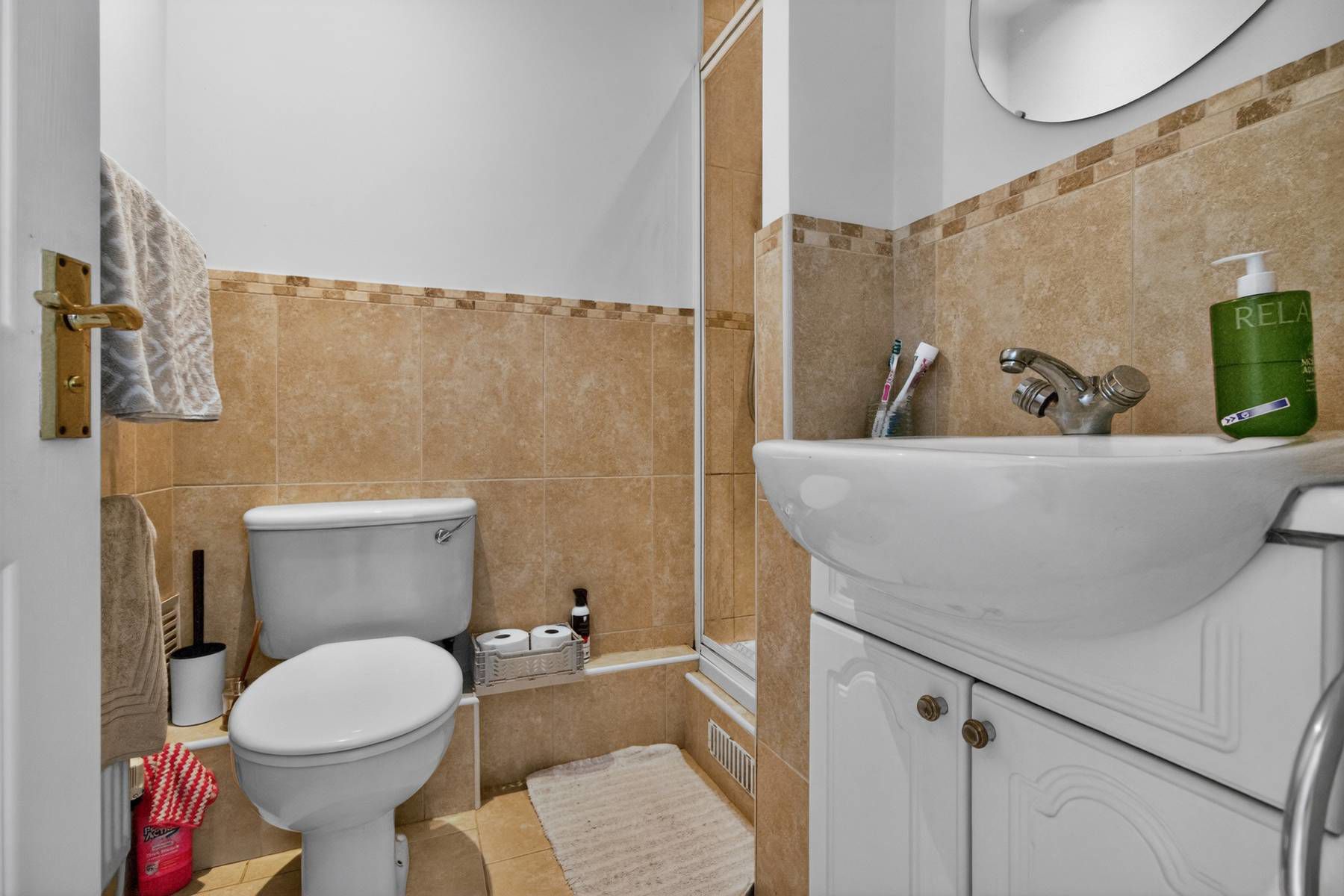 Llwyn Passat, Penarth, CF64, photo 19