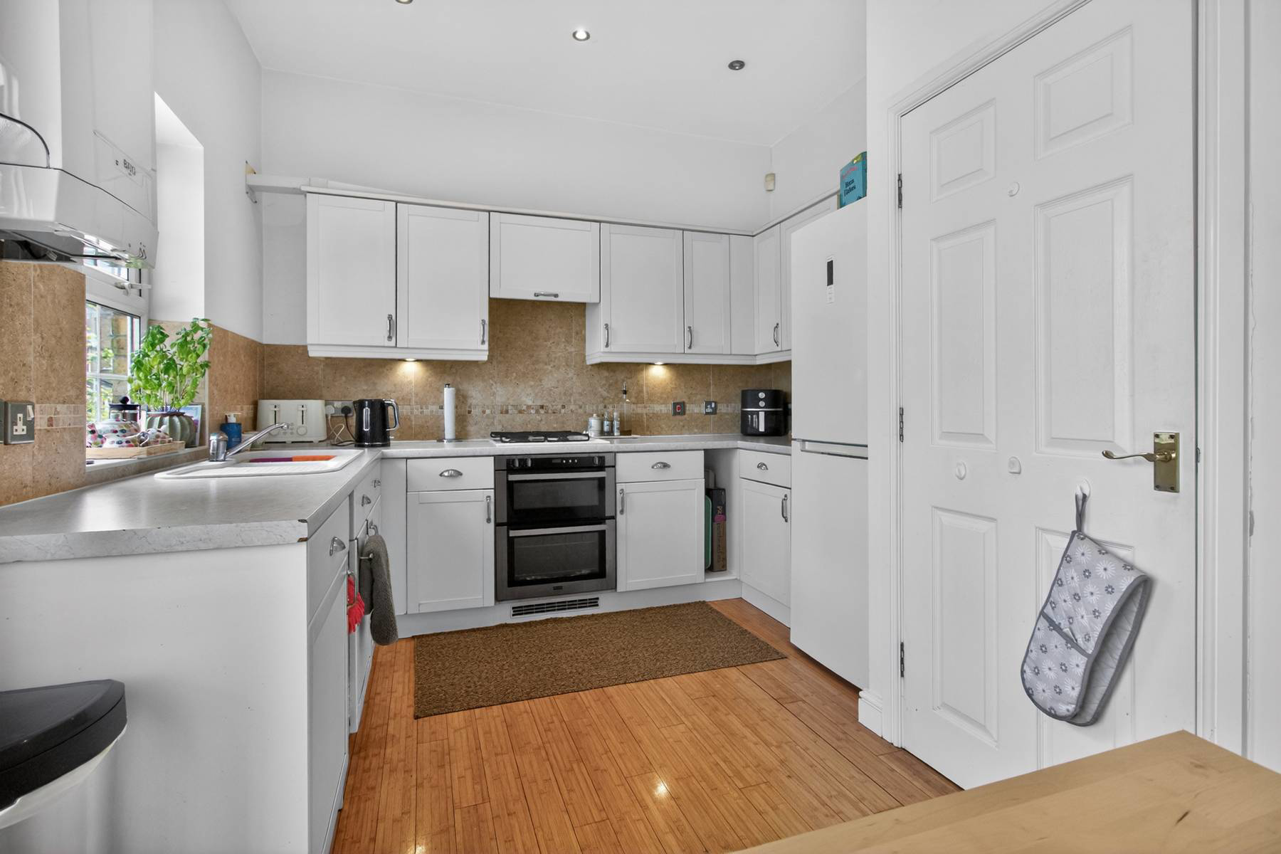 Llwyn Passat, Penarth, CF64, photo 18