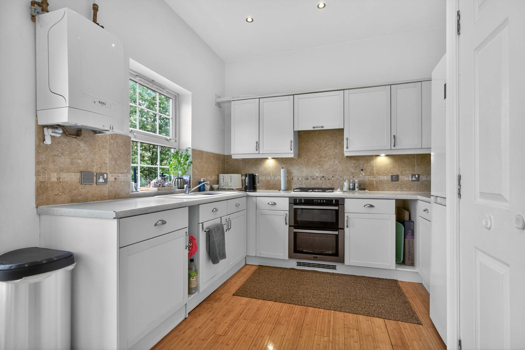 Llwyn Passat, Penarth, CF64, photo 8