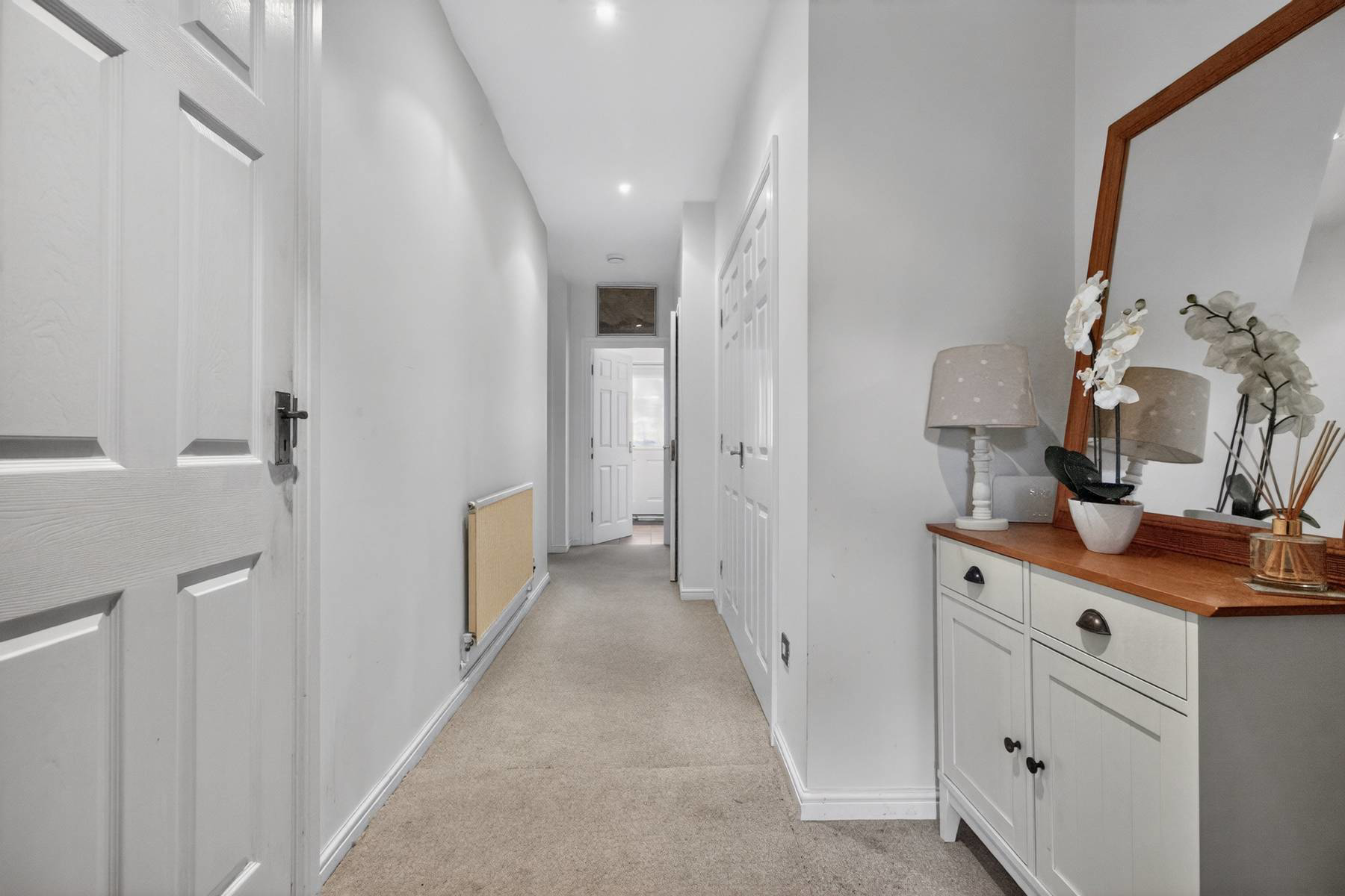 Llwyn Passat, Penarth, CF64, photo 9