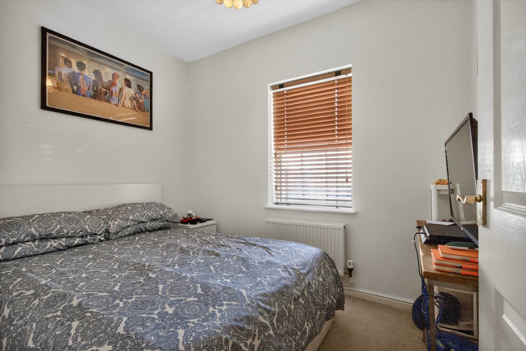 Llwyn Passat, Penarth, CF64, photo 12