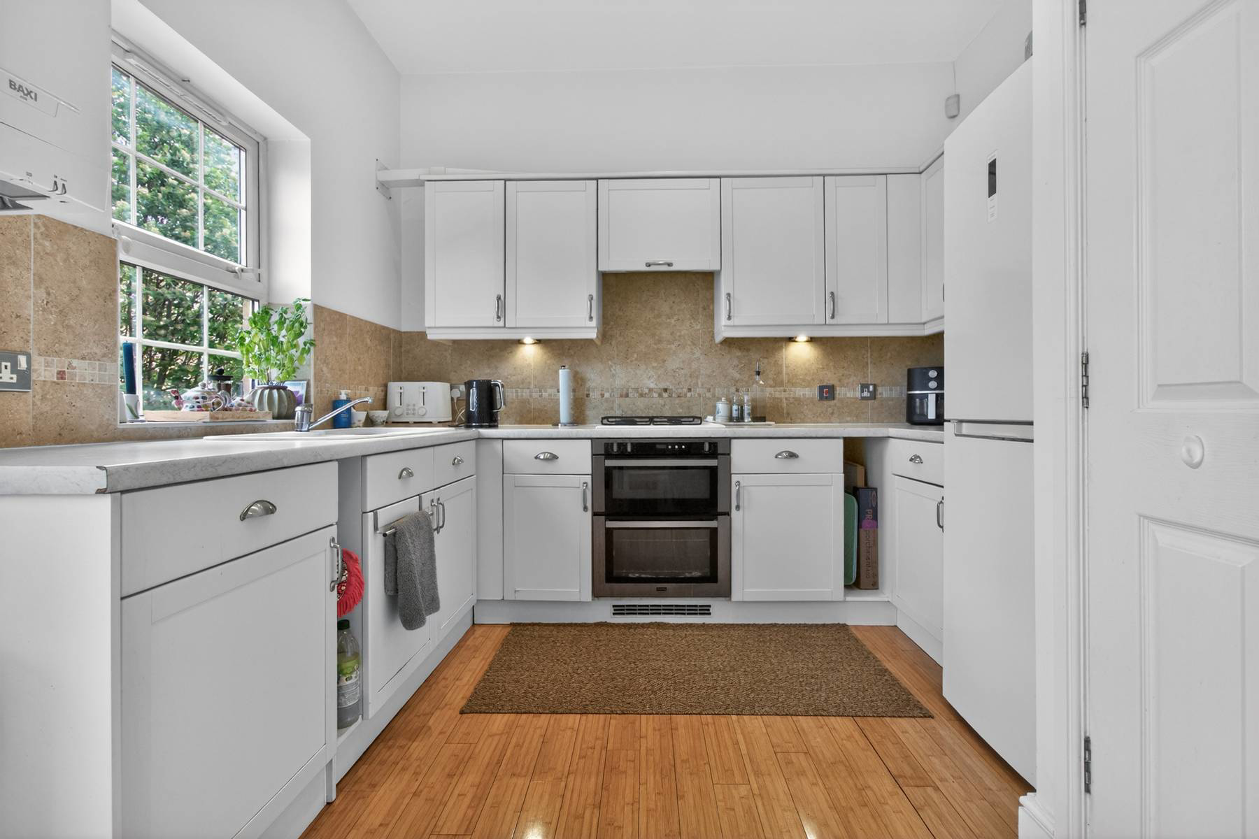 Llwyn Passat, Penarth, CF64, photo 17