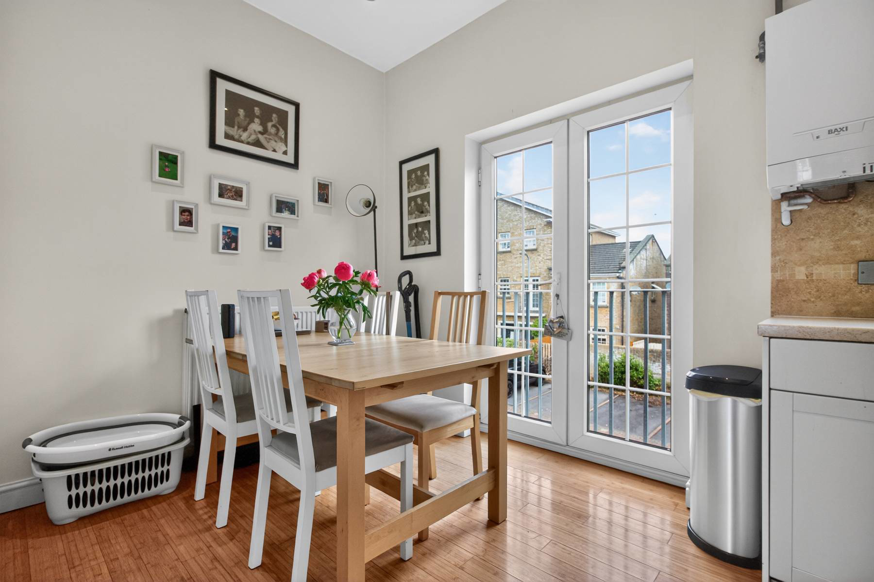 Llwyn Passat, Penarth, CF64, photo 6
