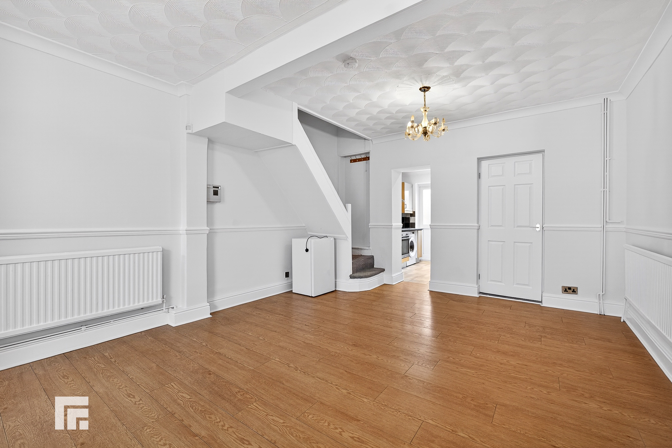 Gwendoline Street, Splott, Cardiff, photo 10