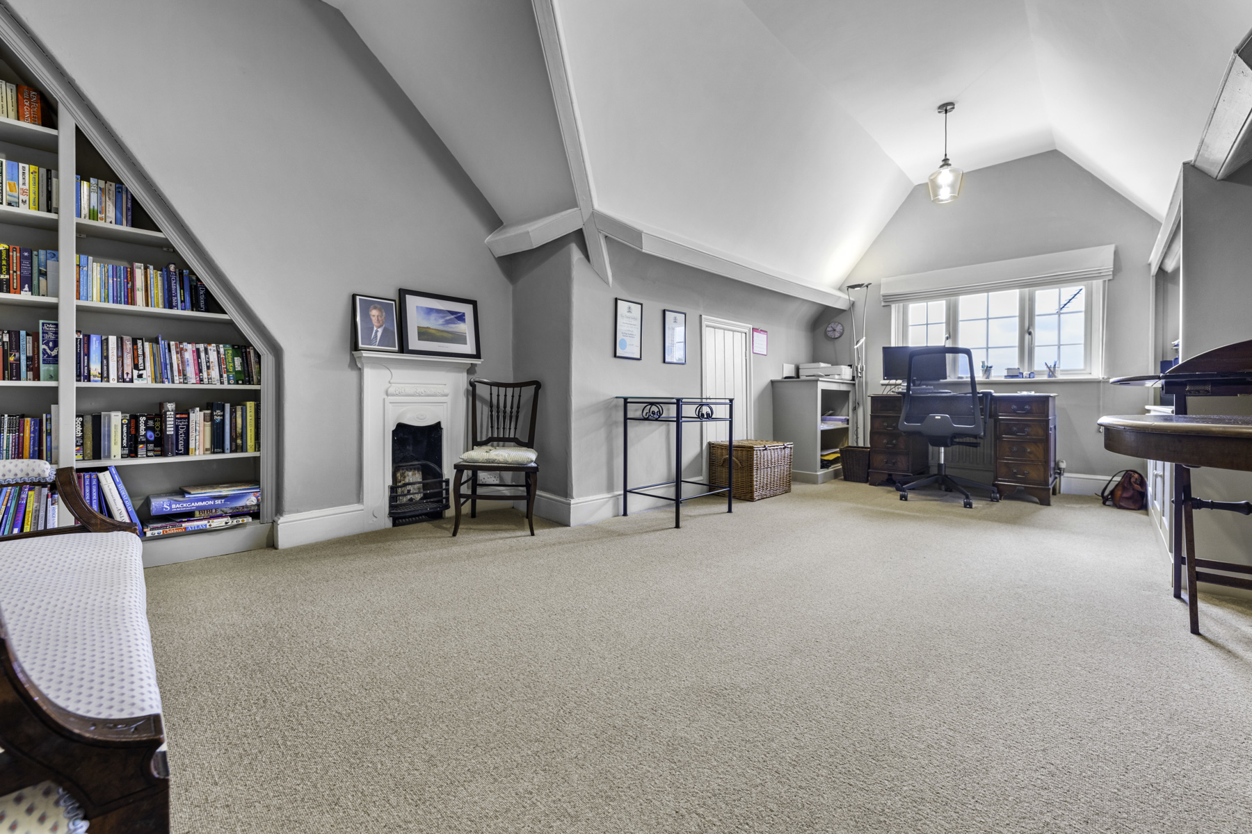 Windsor Road, Radyr, CF15, photo 18