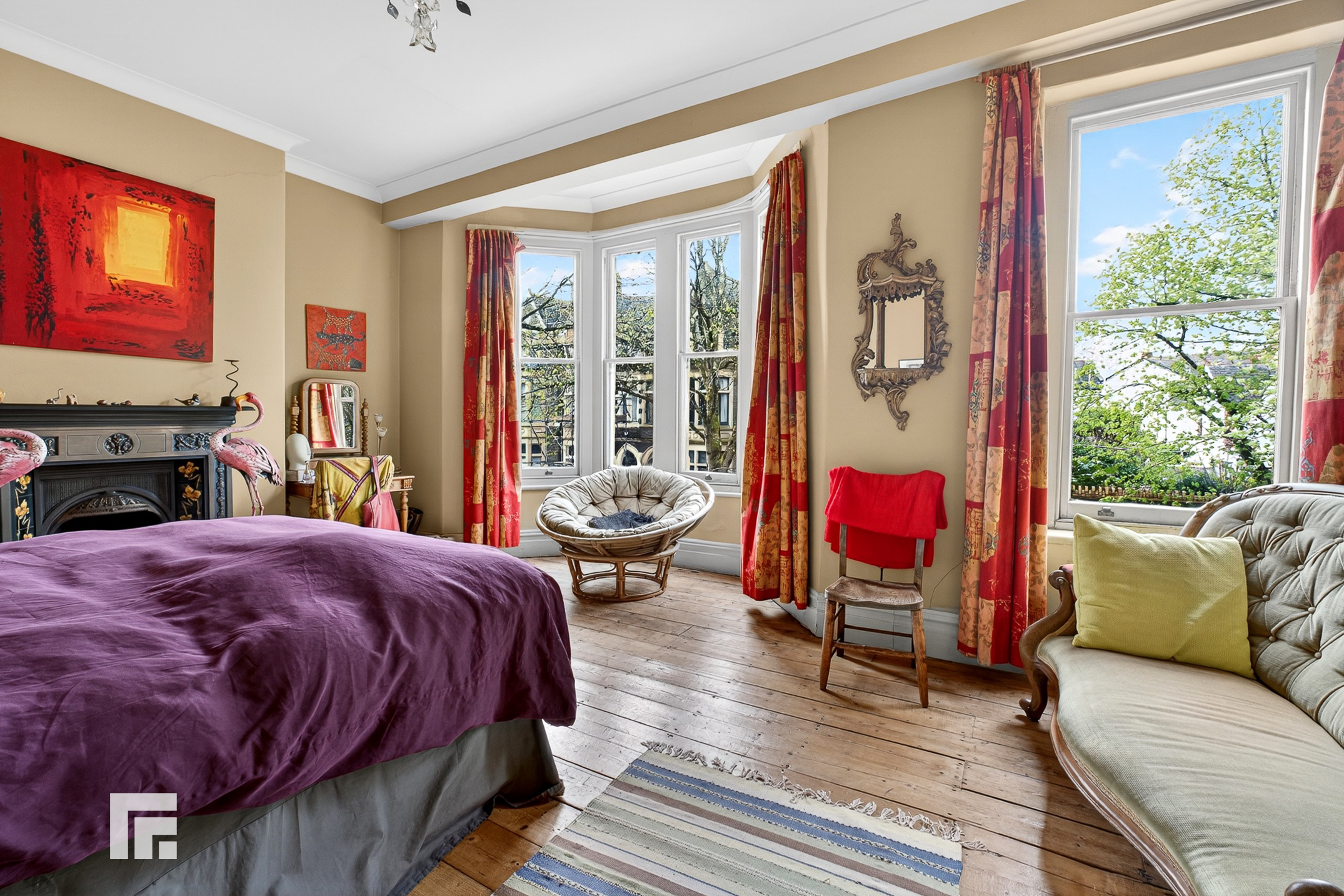 Ryder Street, Cardiff, CF11, photo 5